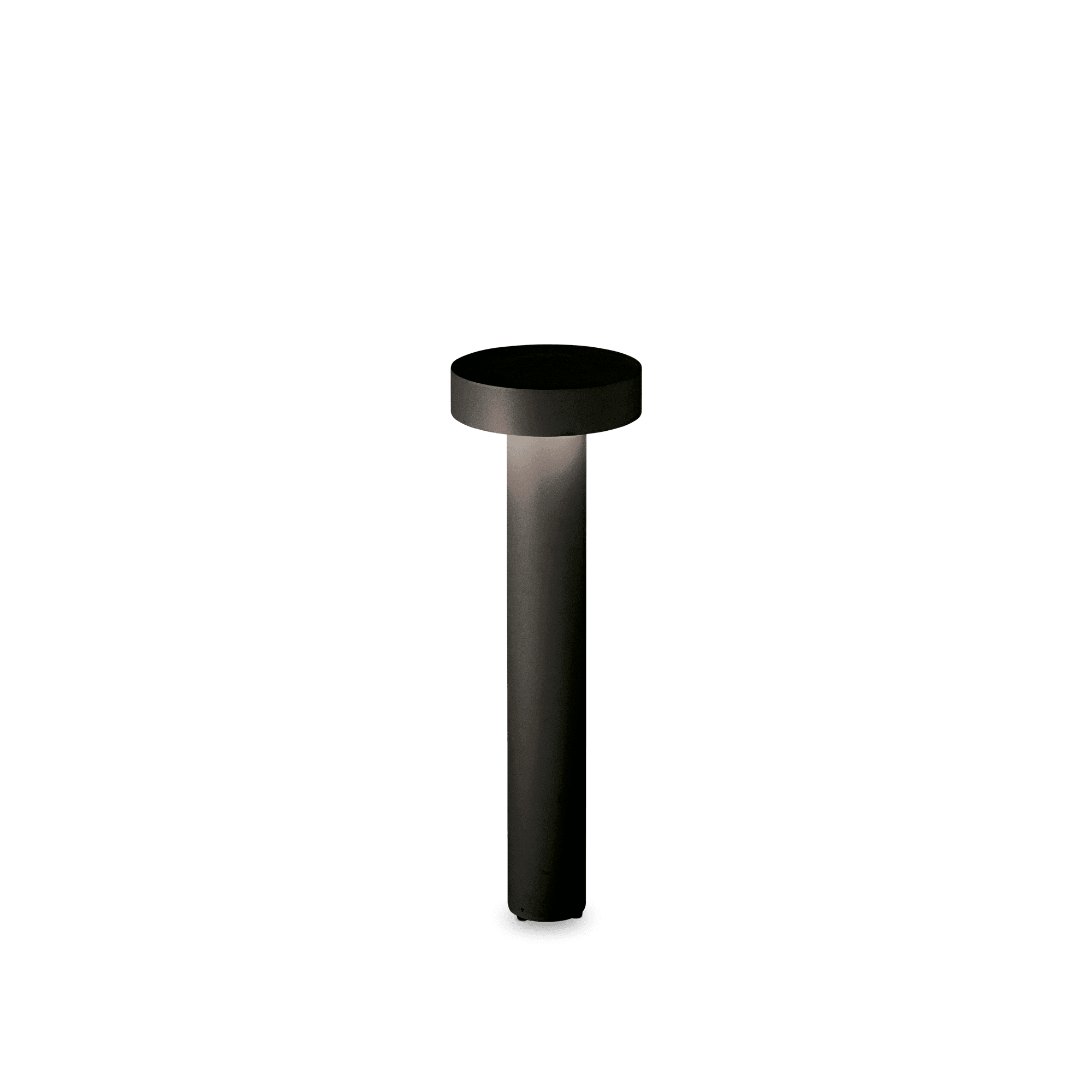 Ideal Lux Tesla pt4 h60