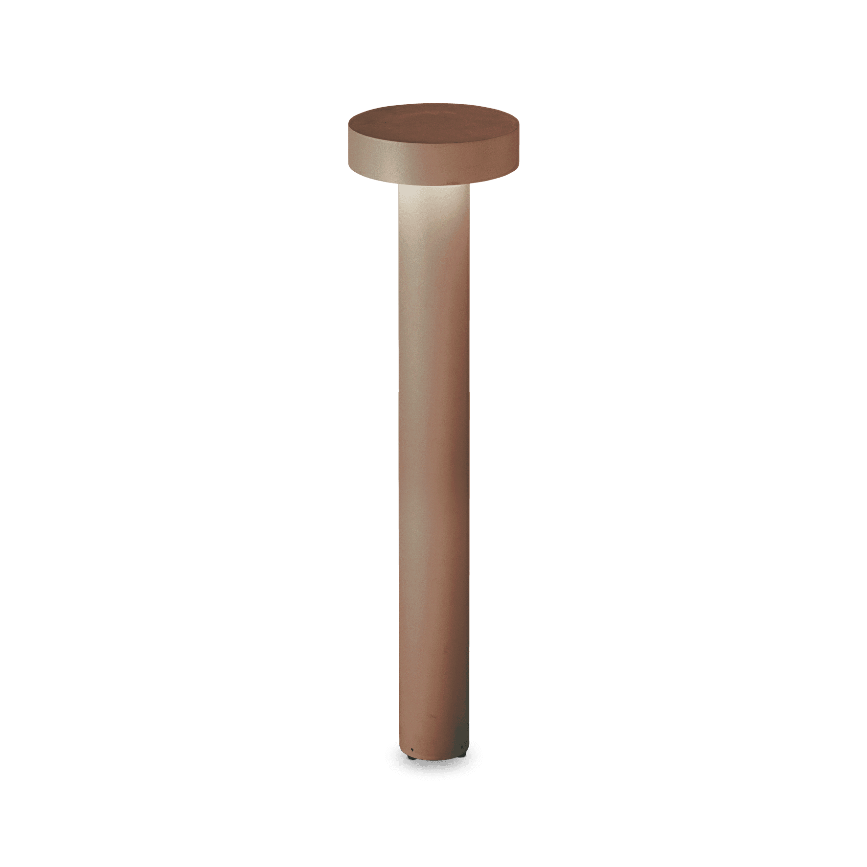 Ideal Lux Tesla pt4 h80