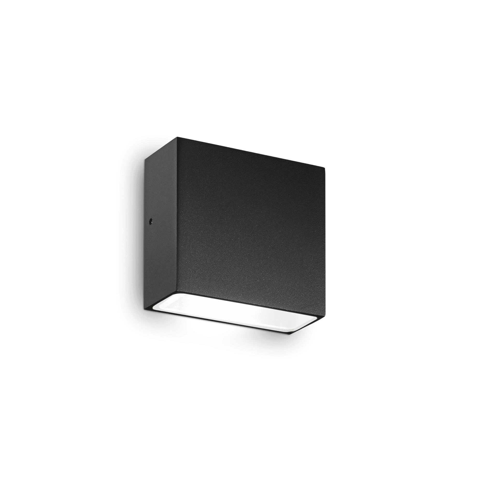 Ideal Lux Tetris-1 ap1