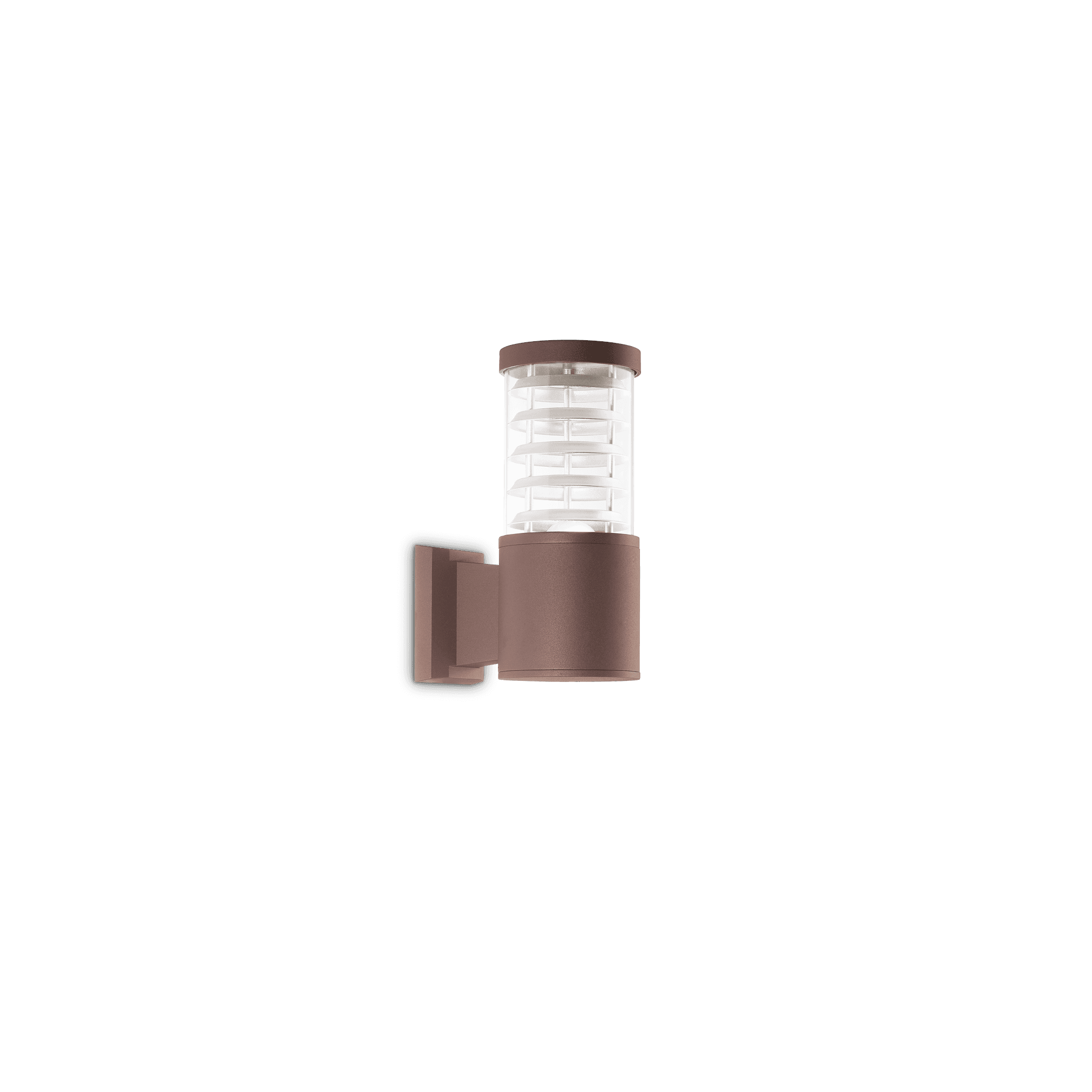Ideal Lux Tronco ap1