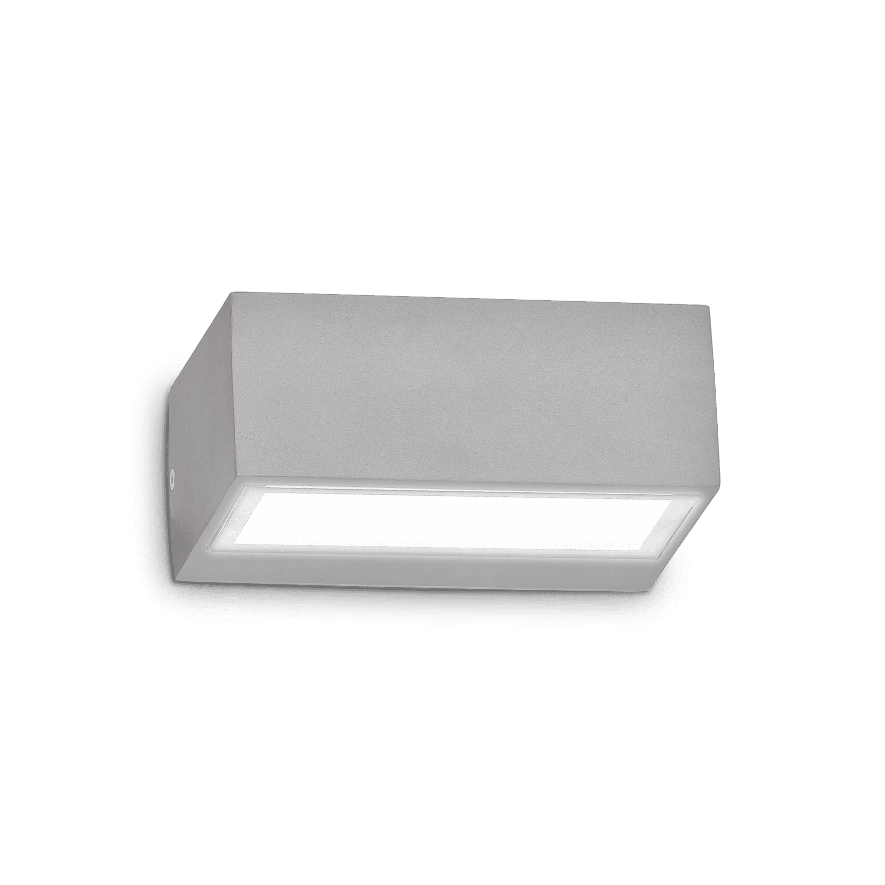 Ideal Lux Twin ap1