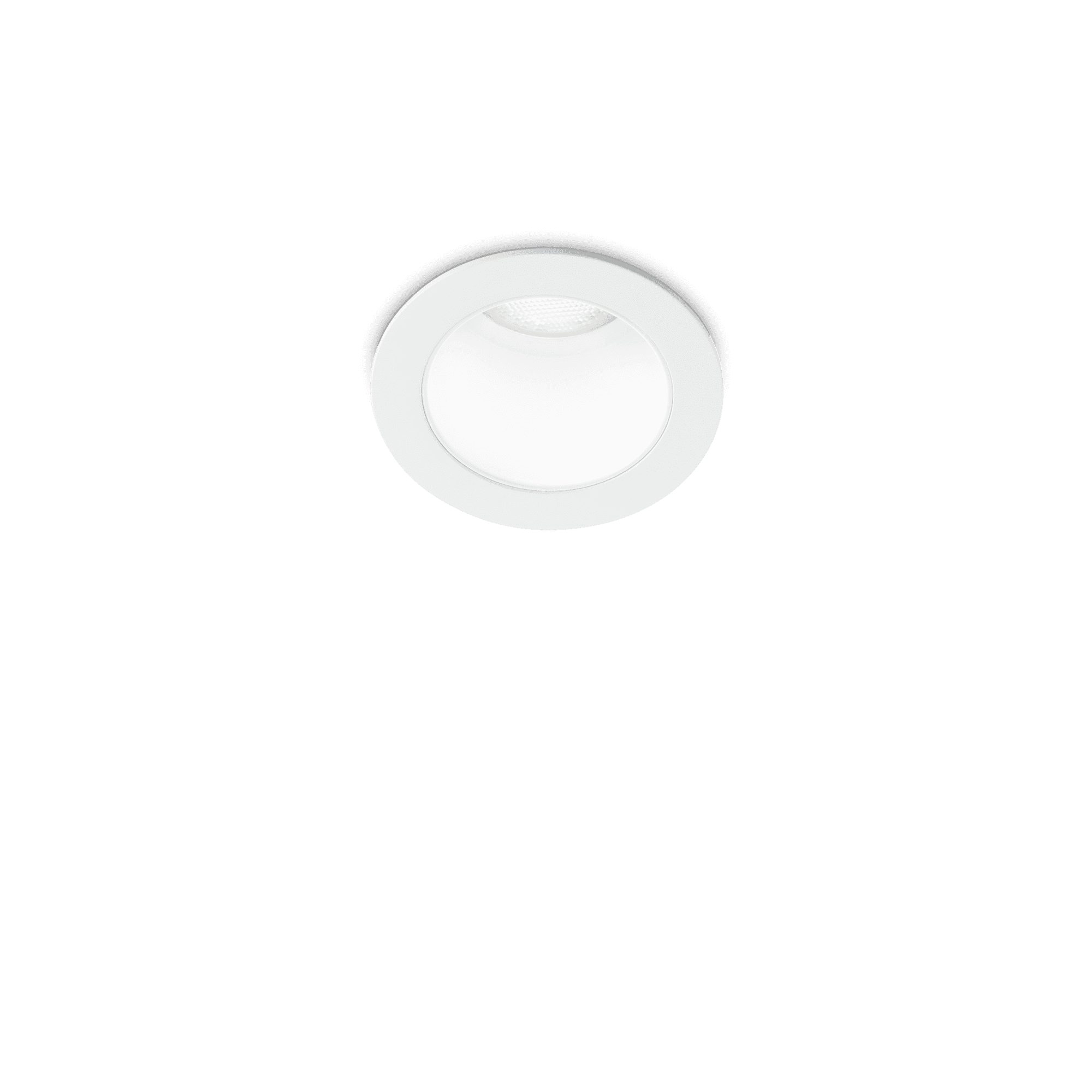 Ideal Lux Quark fi 2.8w 3000k