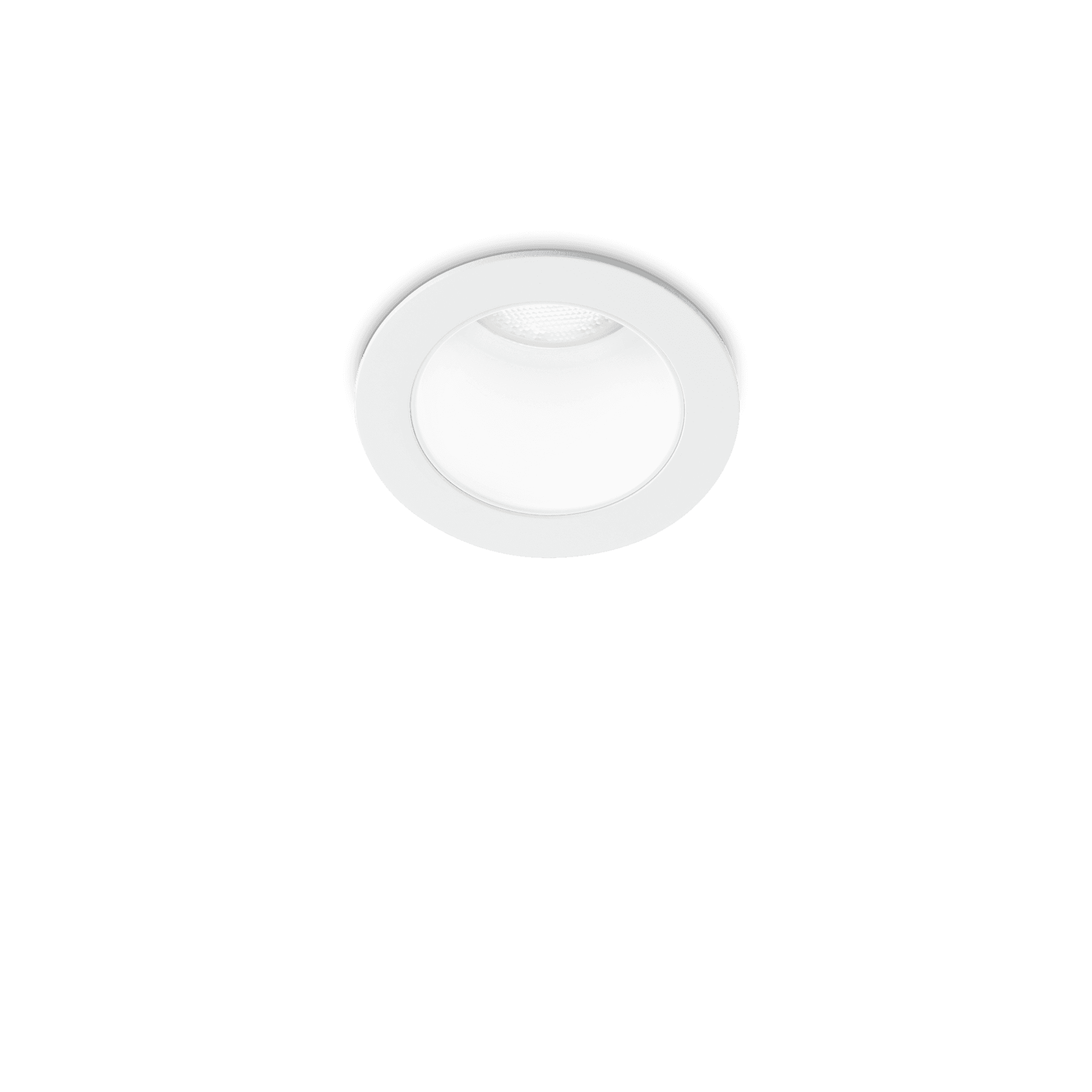 Ideal Lux Quark fi 3.0w 3000k
