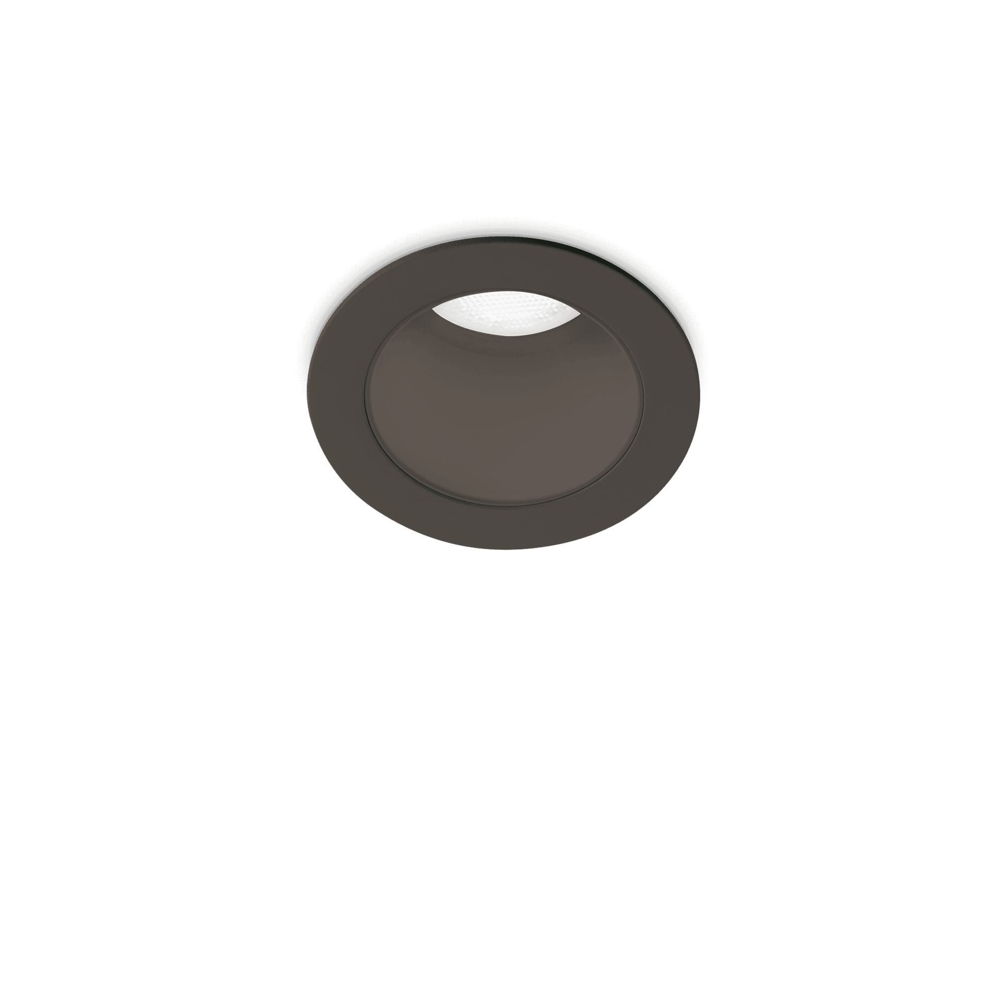 Ideal Lux Quark fi 5.0w 3000k