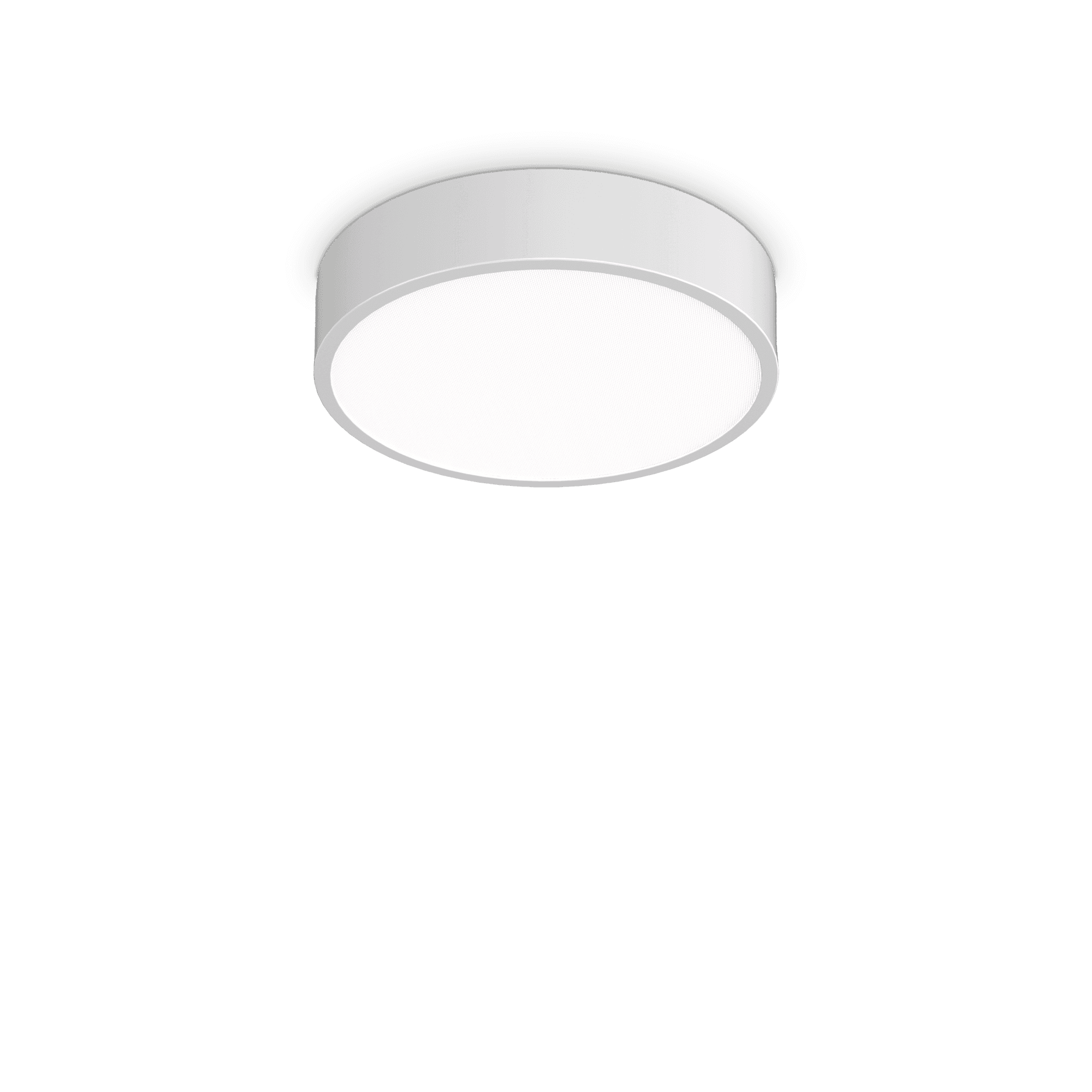 Ideal Lux Ray pl d30