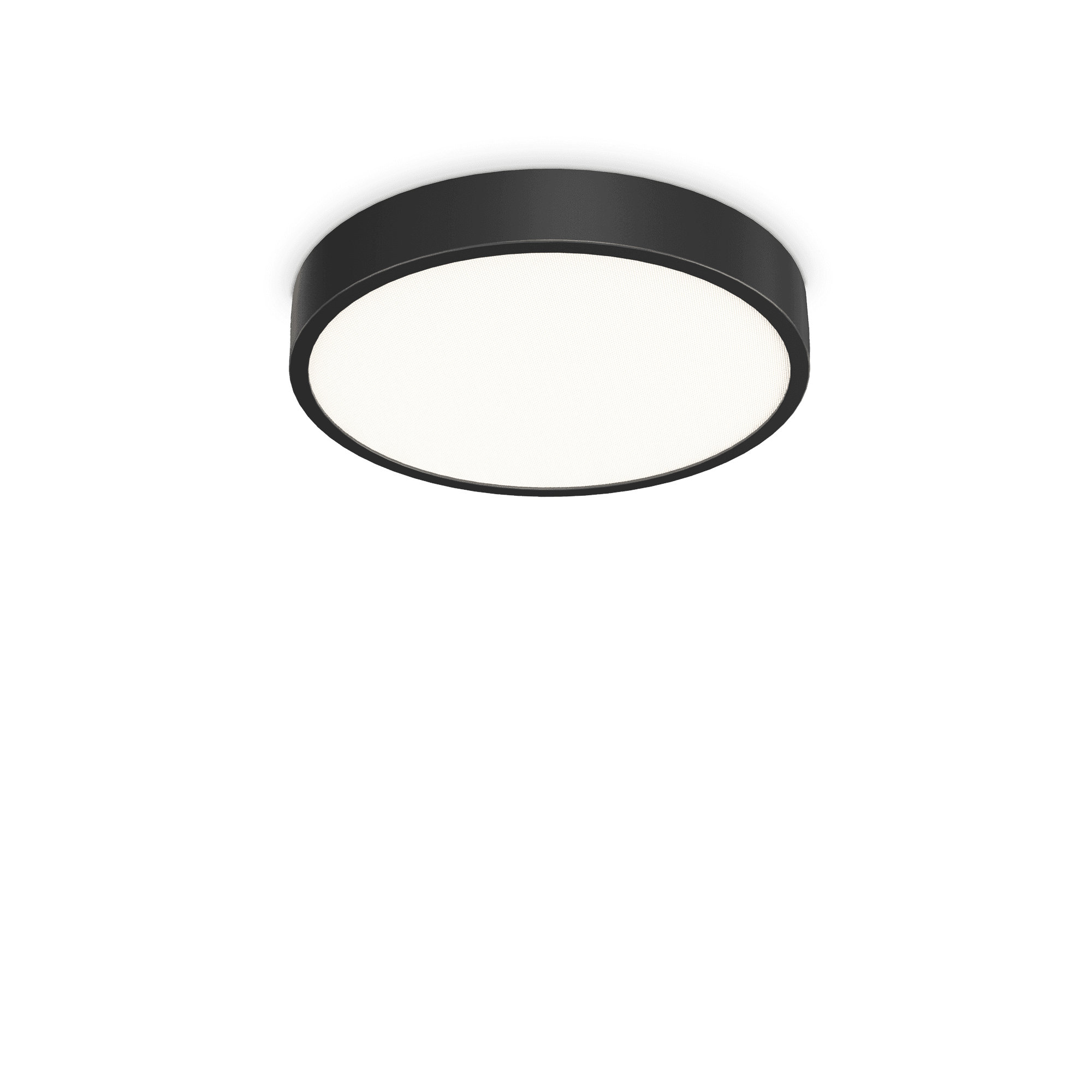 Ideal Lux Ray pl d40