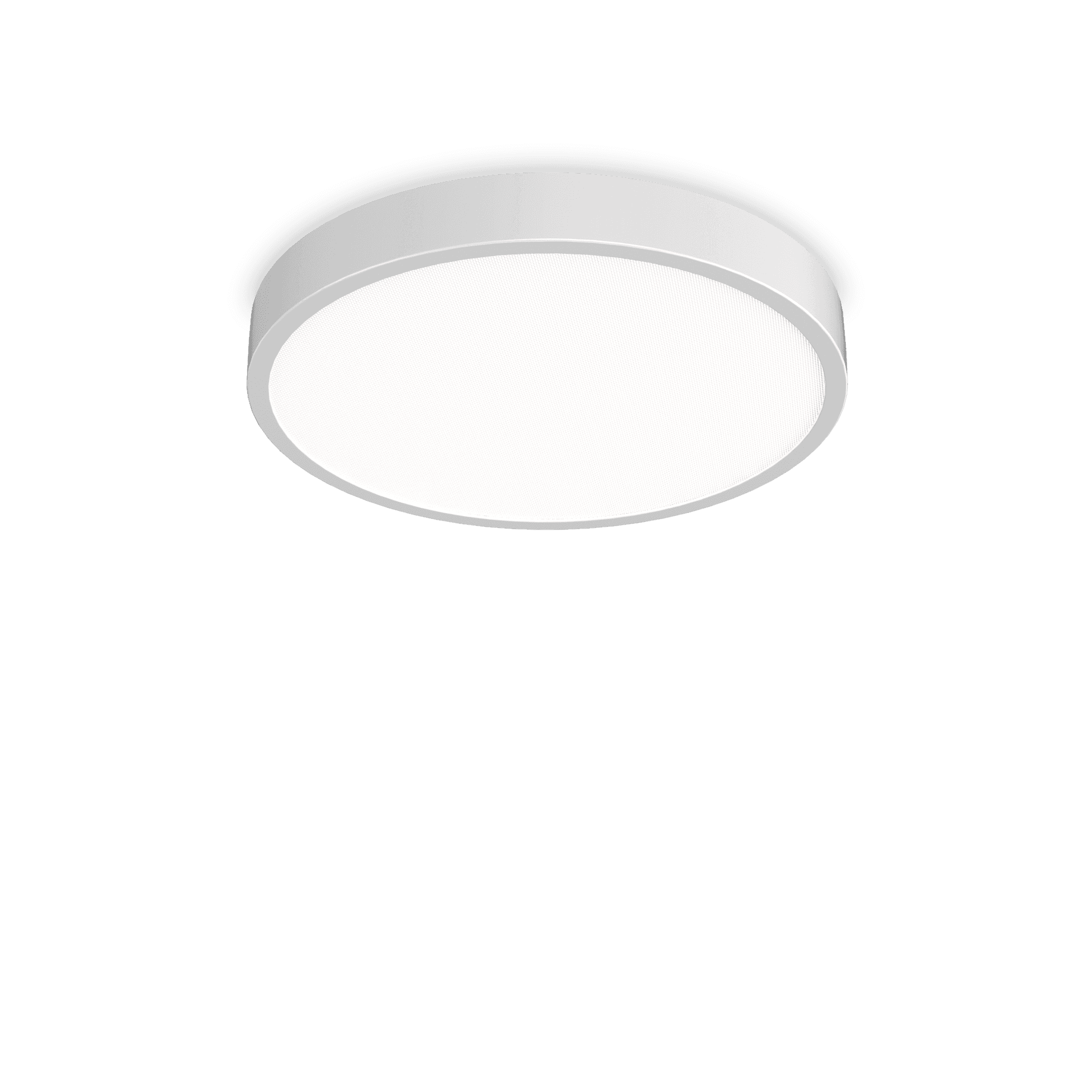 Ideal Lux Ray pl d60