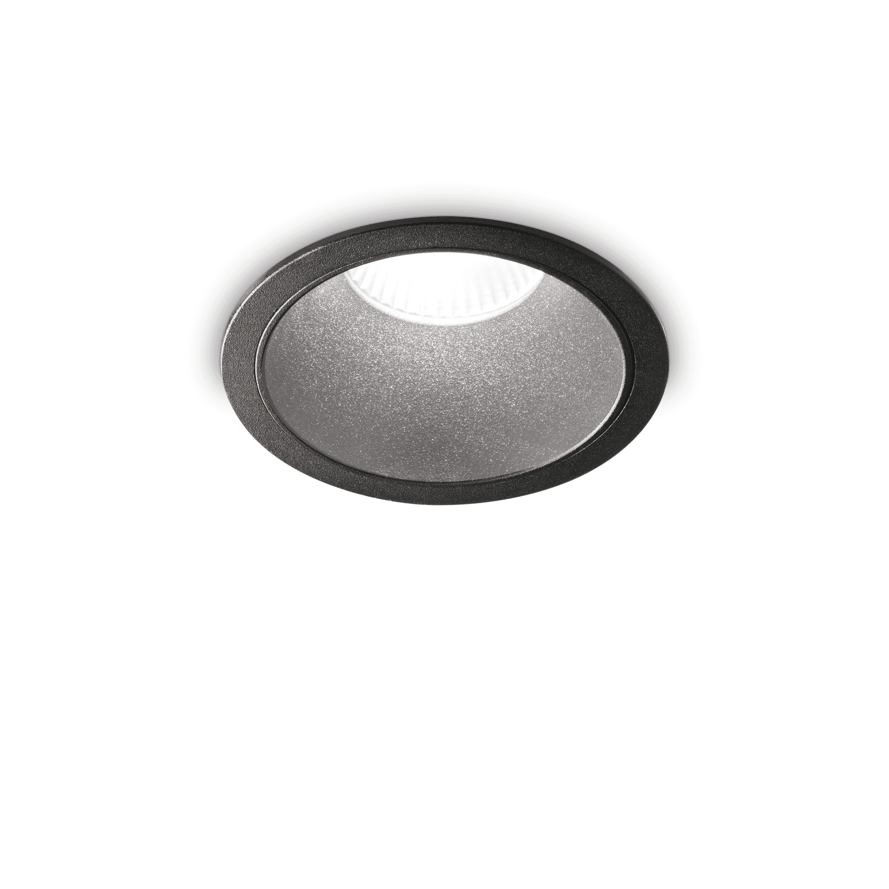 Ideal Lux Game trim round 11w 3000k ip65 ne