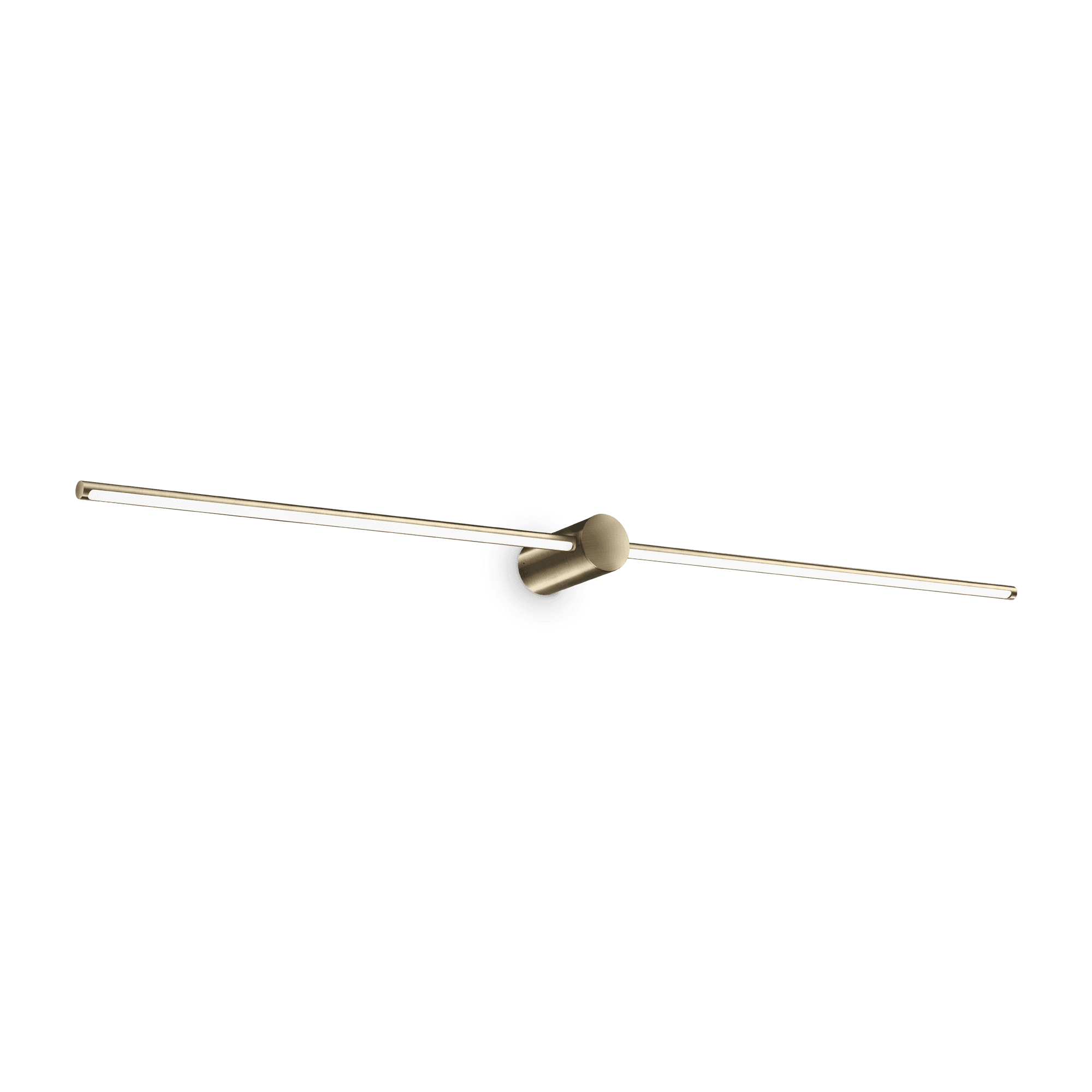 Ideal Lux Essence ap round d115 luce a 45° 3000k