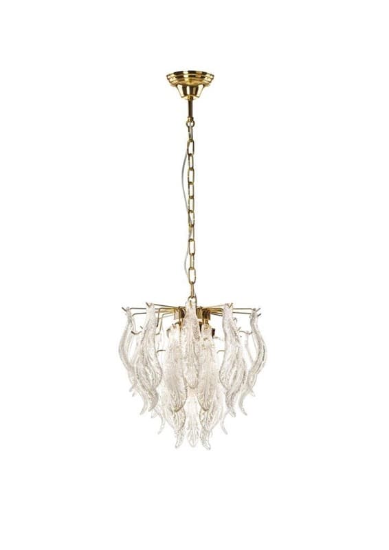 Il Paralume Marina 2237