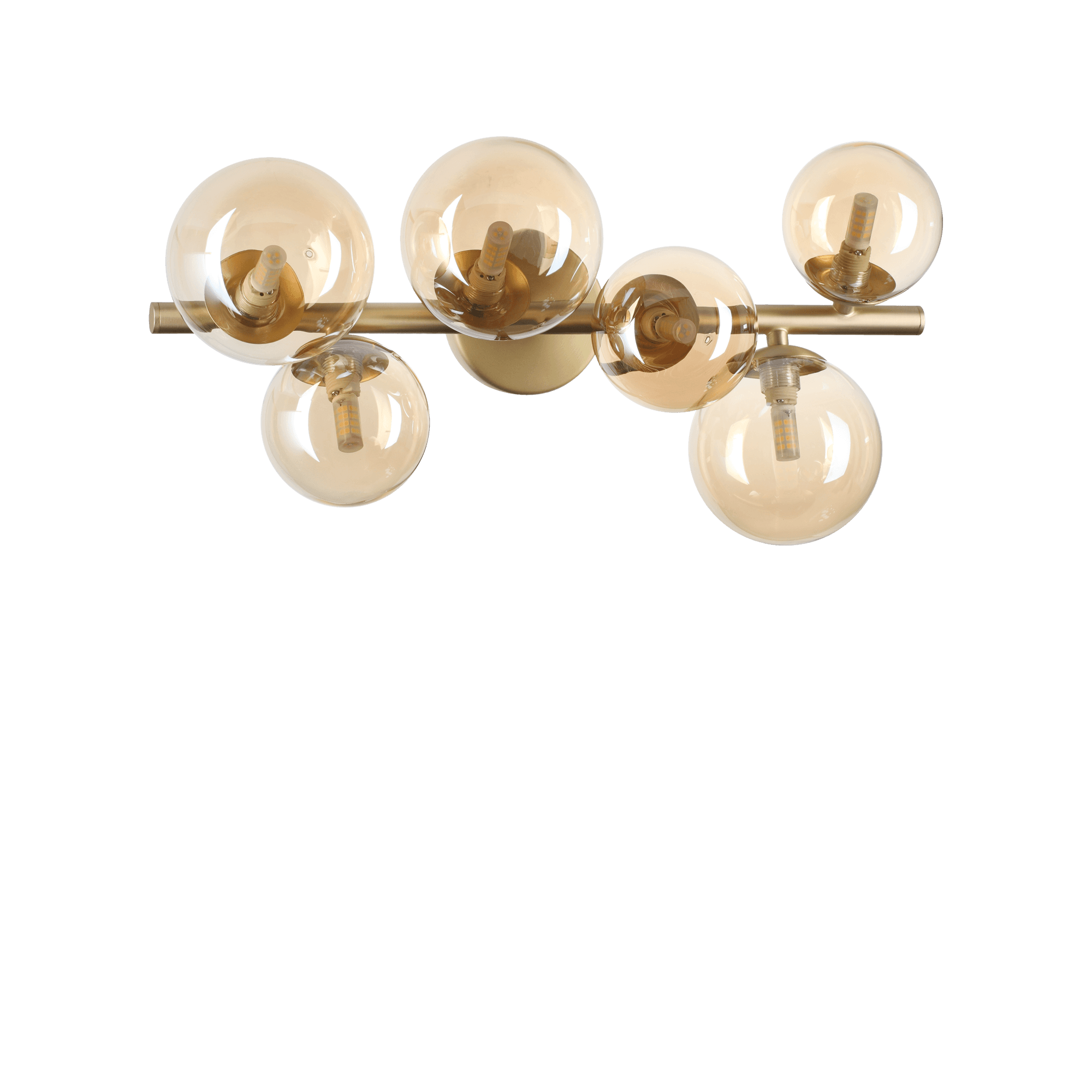 Ideal Lux Perlage pl06