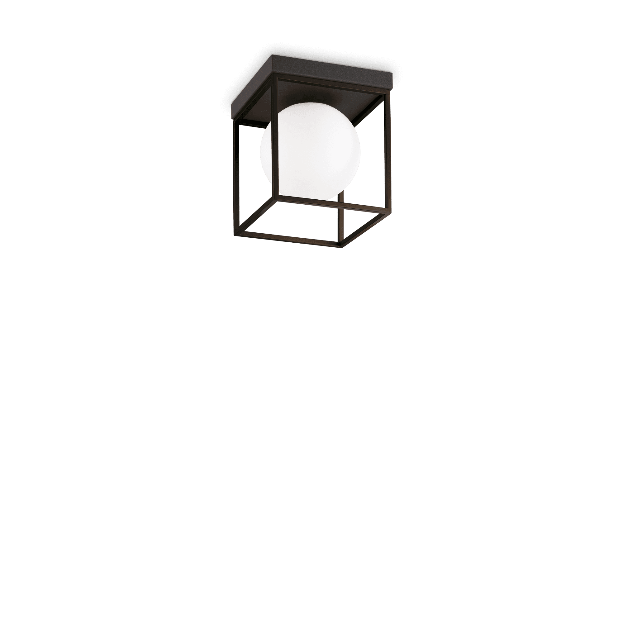 Ideal Lux Lingotto pl1