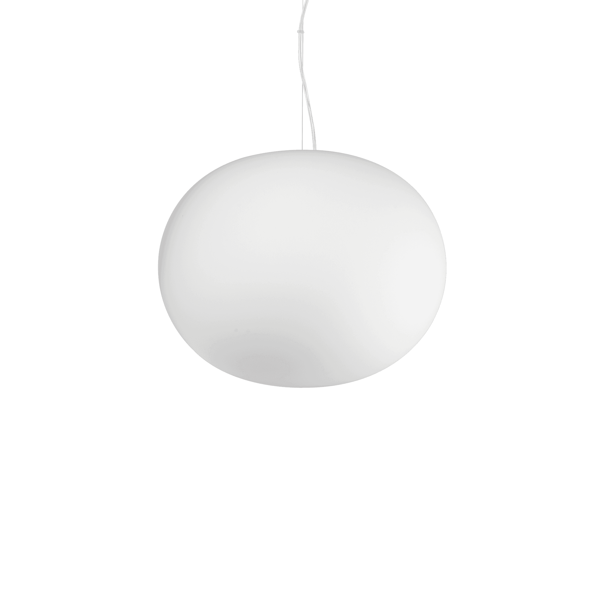 Ideal Lux Cotton sp1 d40