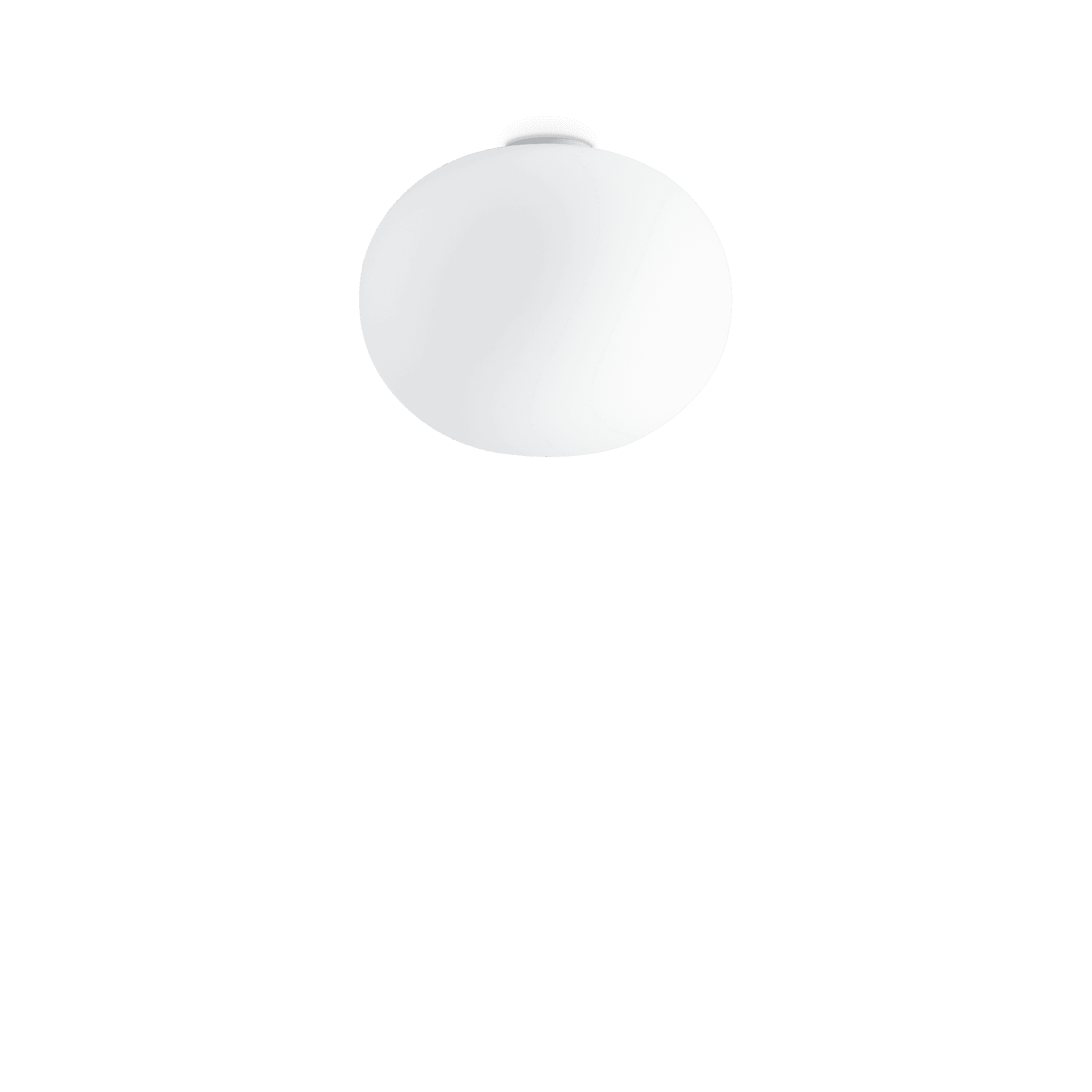 Ideal Lux Cotton pl1 d40