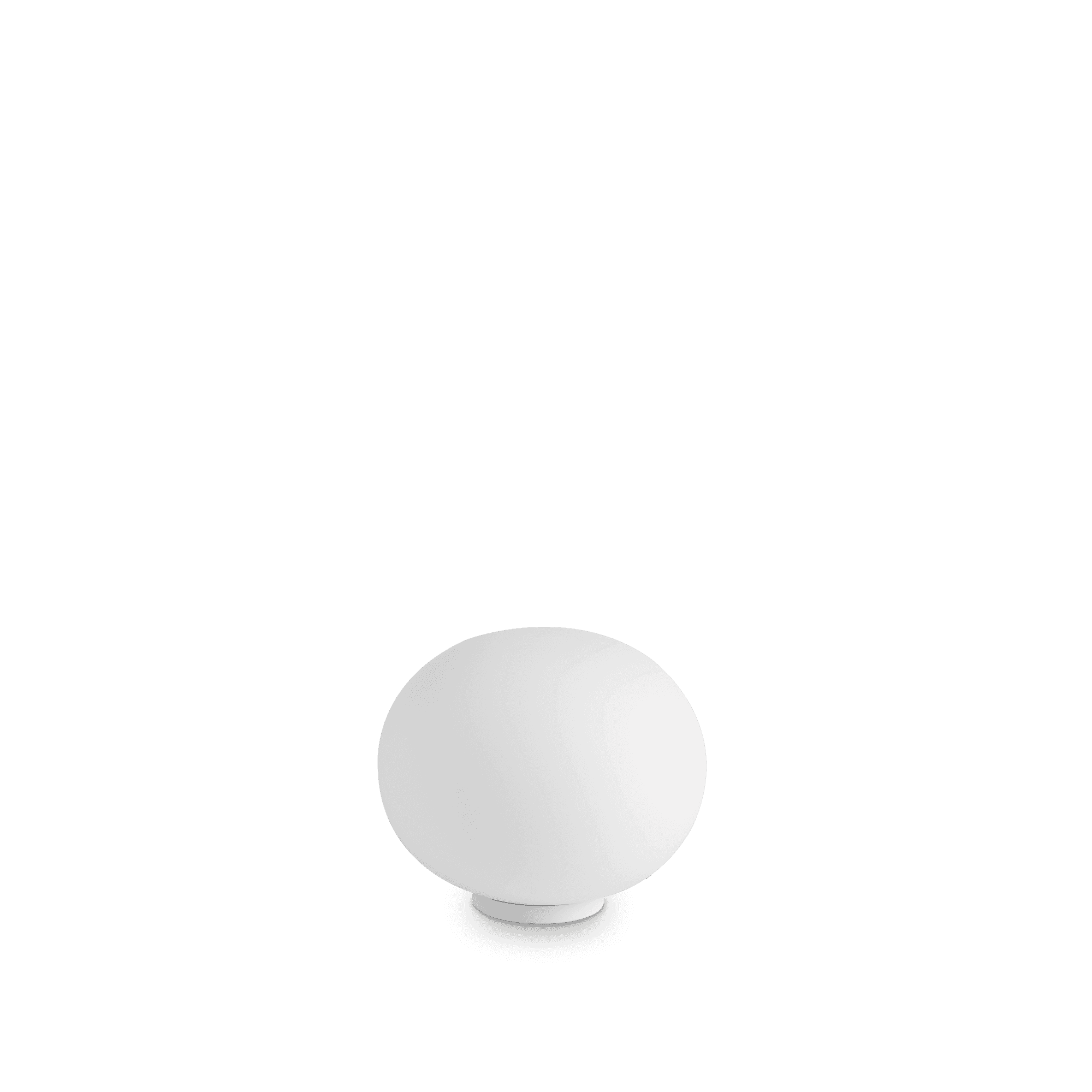 Ideal Lux Smarties tl1 d30