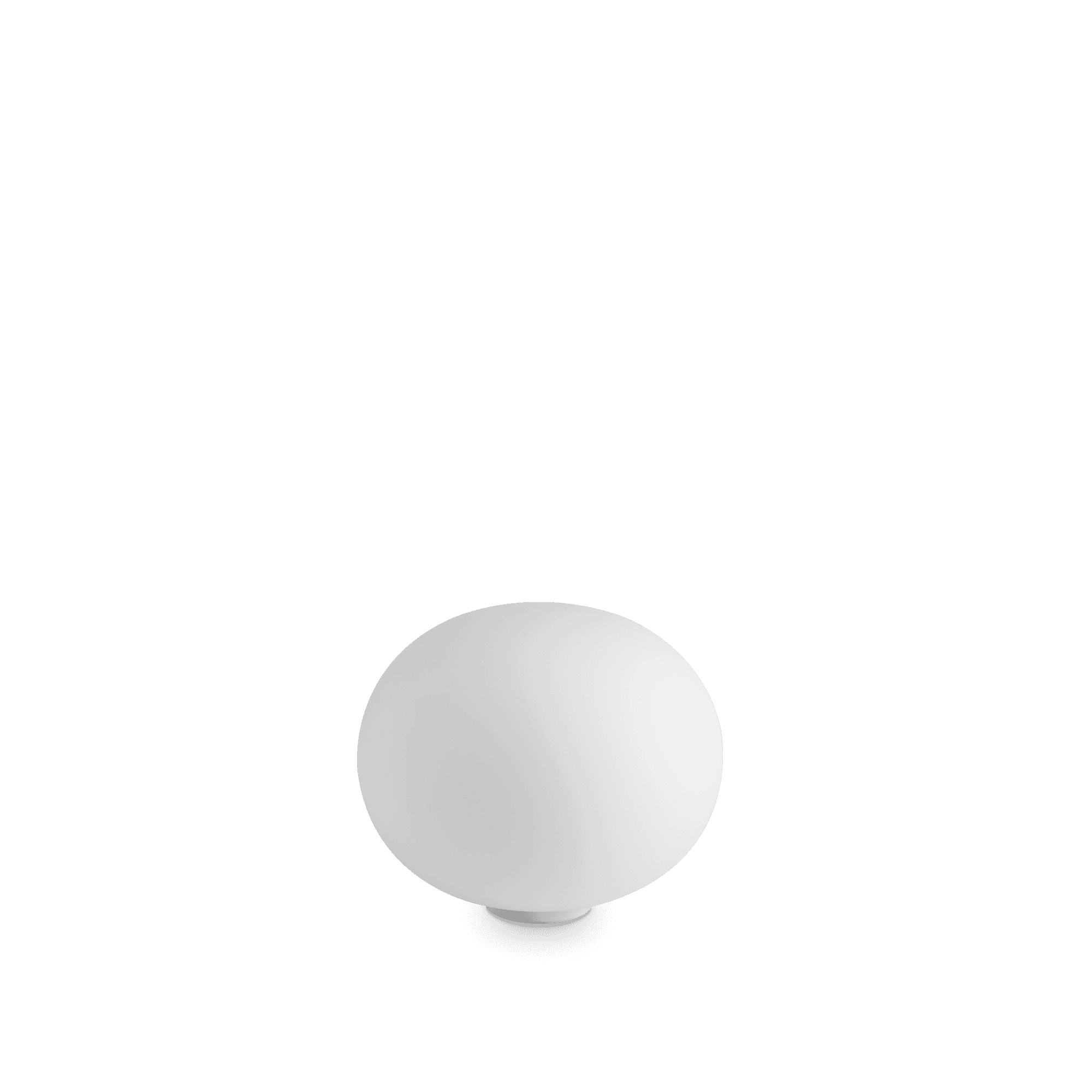 Ideal Lux Smarties tl1 d40