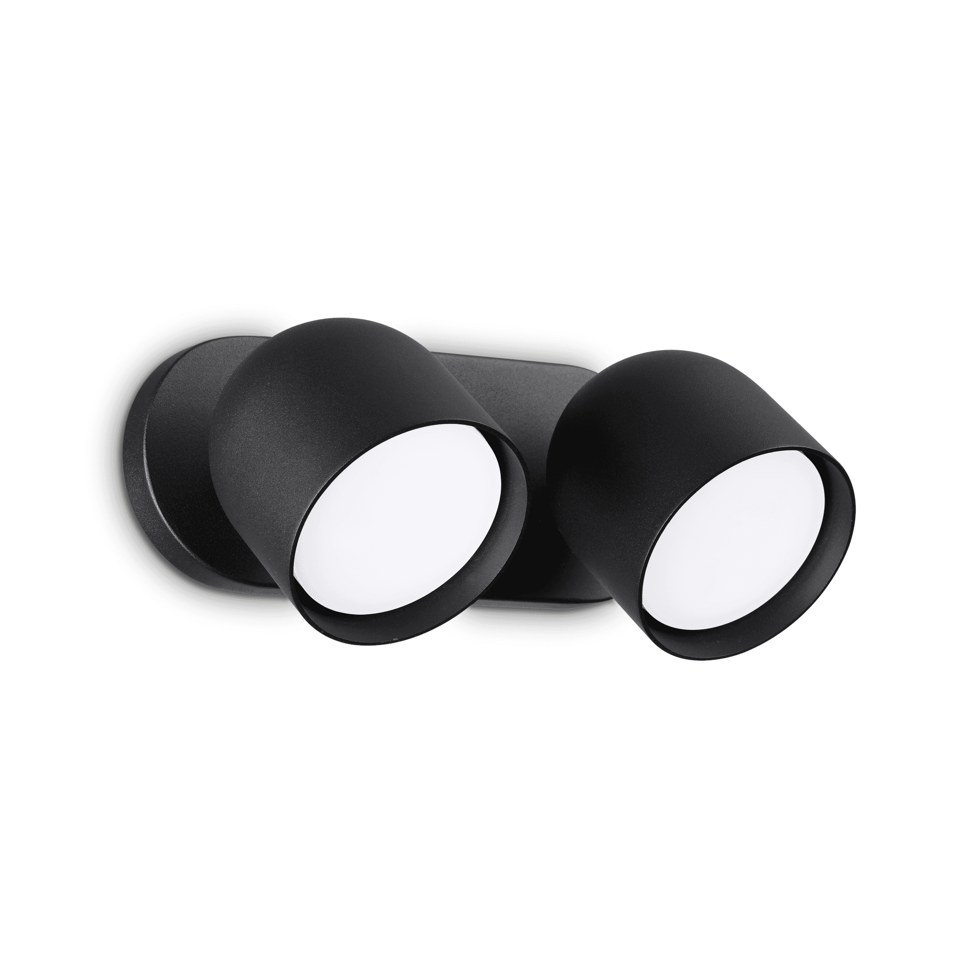 Ideal Lux Dodo ap2