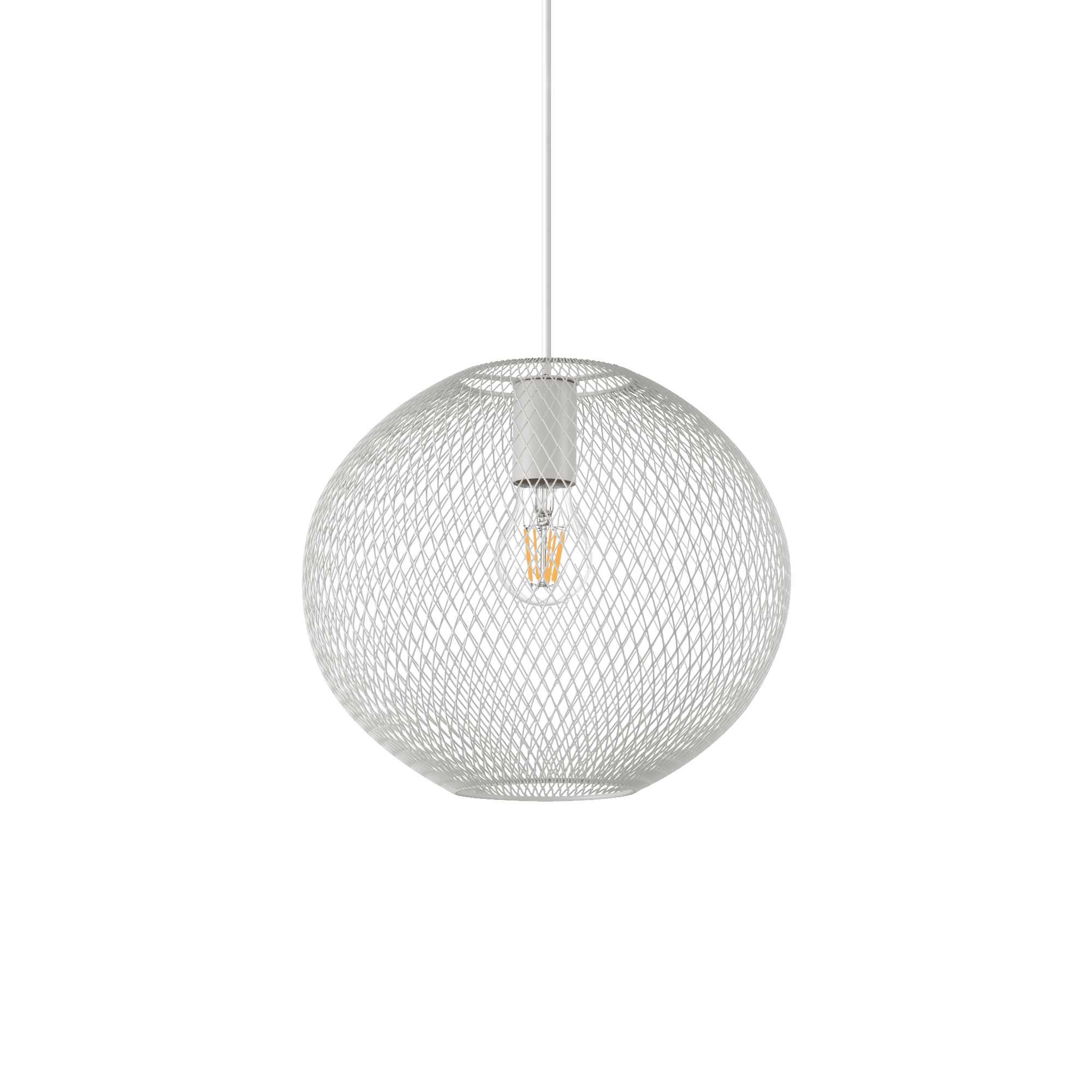 Ideal Lux Net sp1 d29
