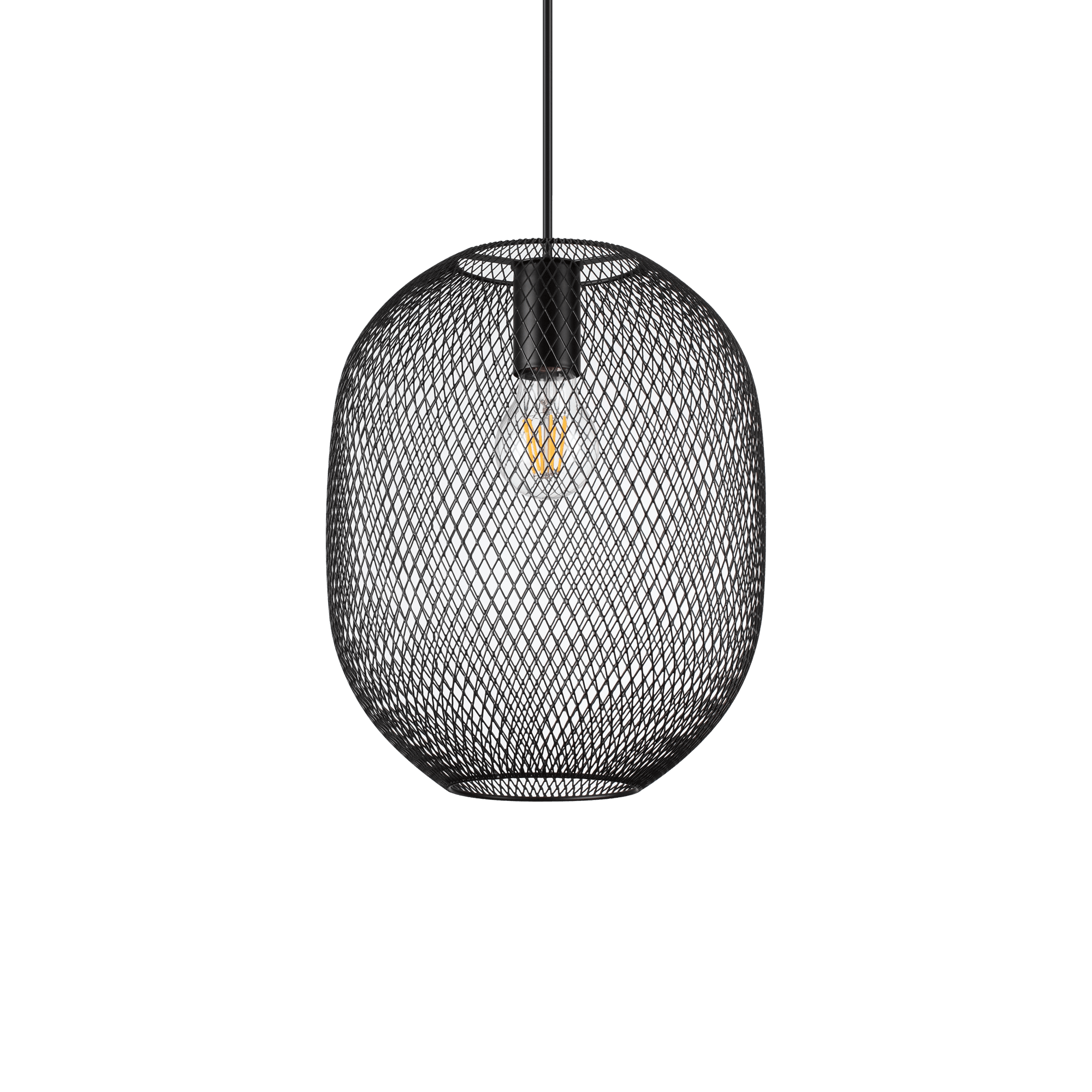 Ideal Lux Net sp1 d24