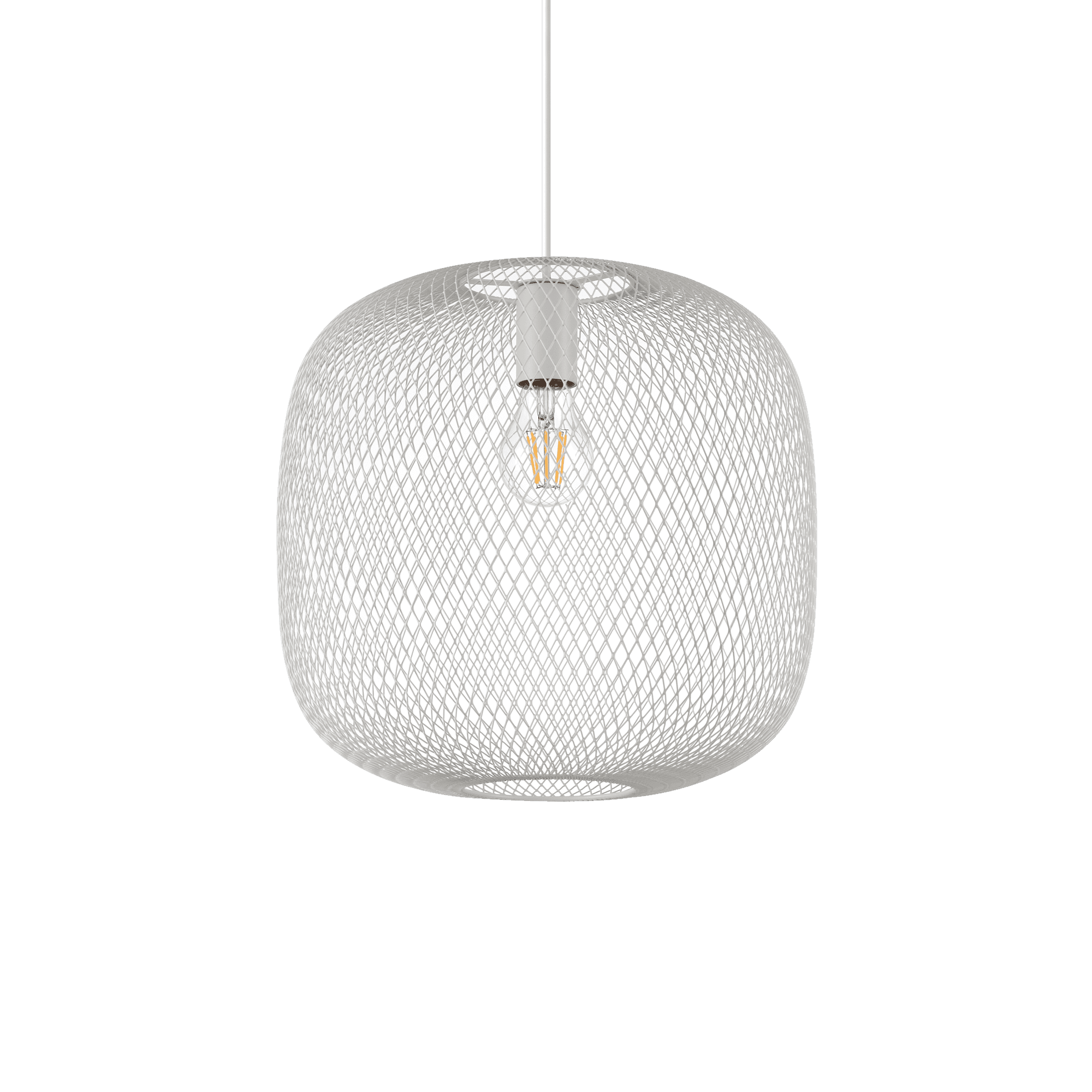 Ideal Lux Net sp1 d34