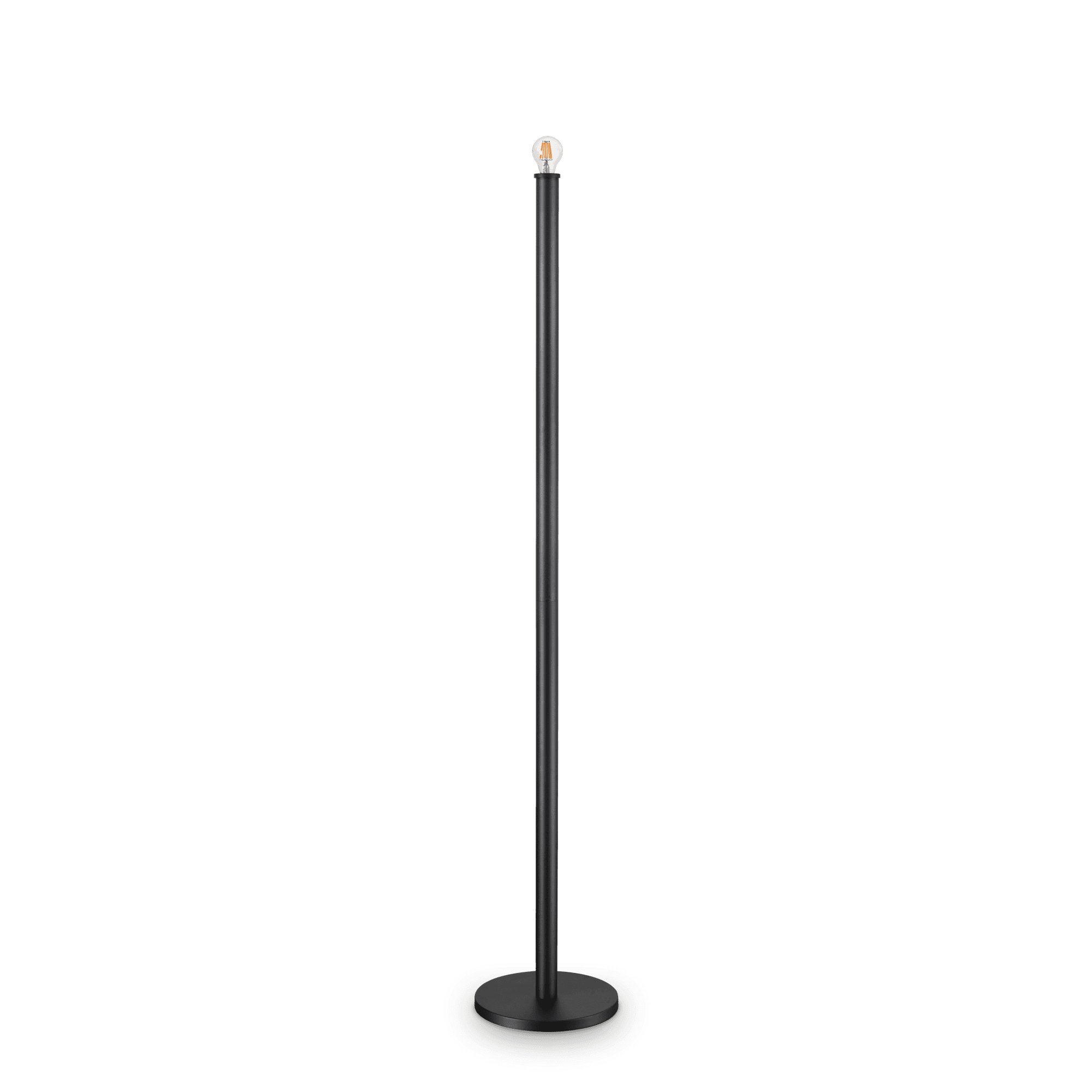 Ideal Lux Mix up mpt1