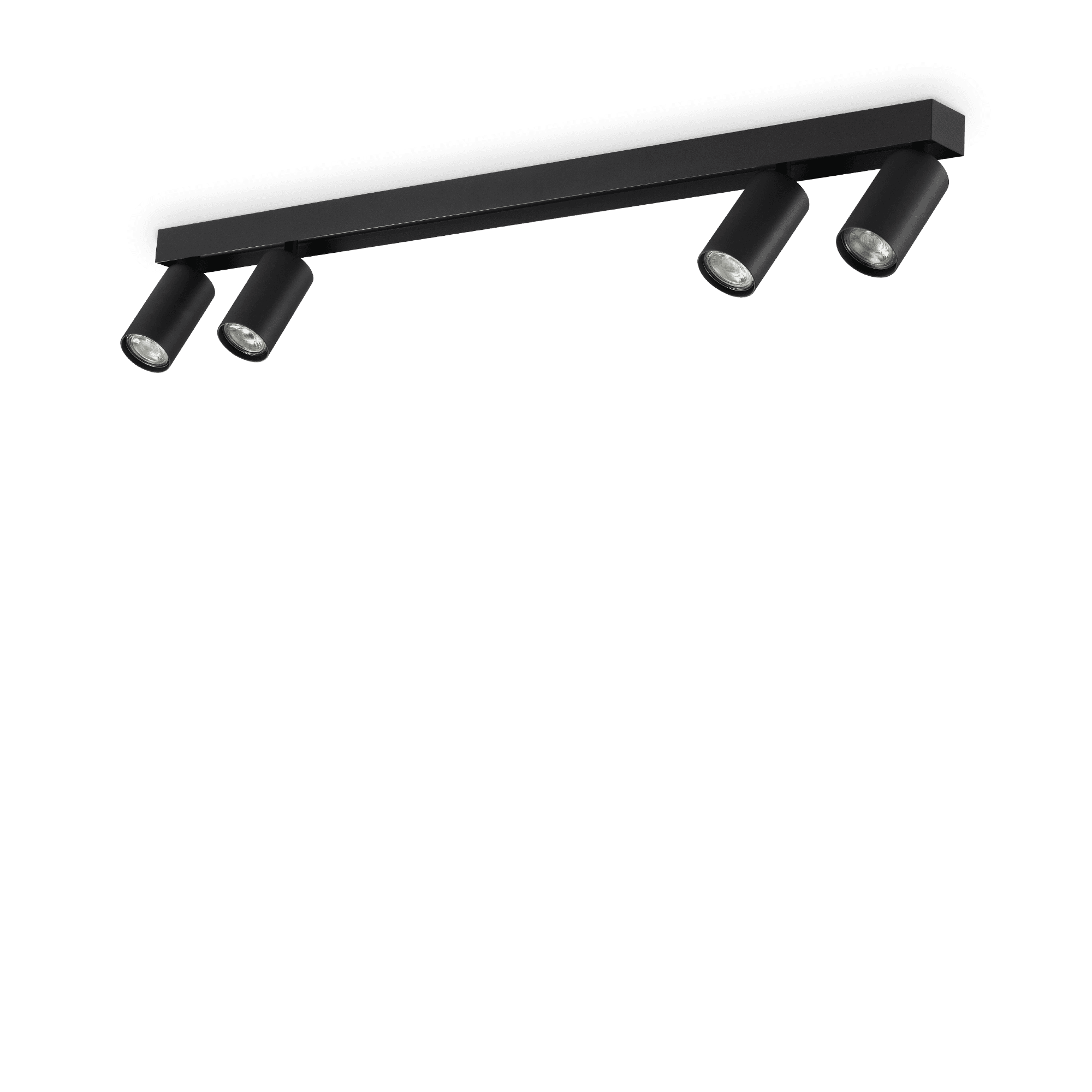 Ideal Lux Profilo pl4