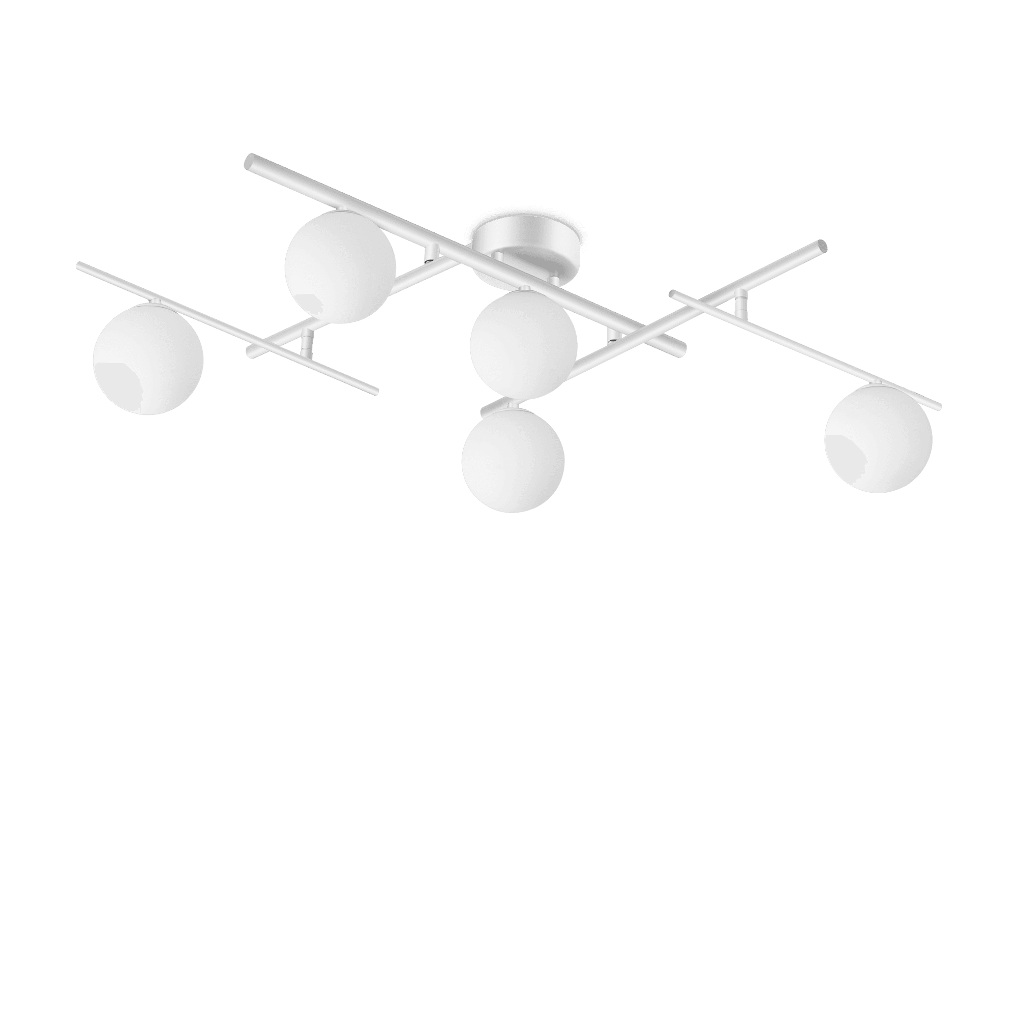 Ideal Lux Atlas pl5