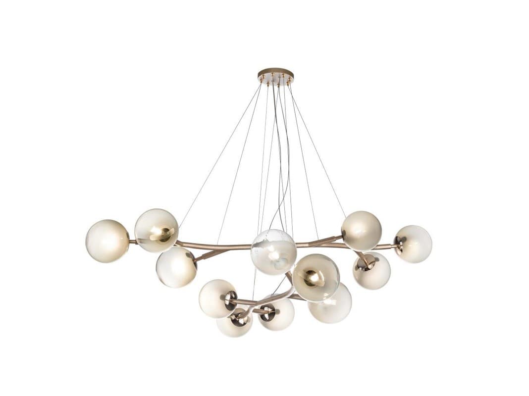 Il Paralume Marina 2248/CH12