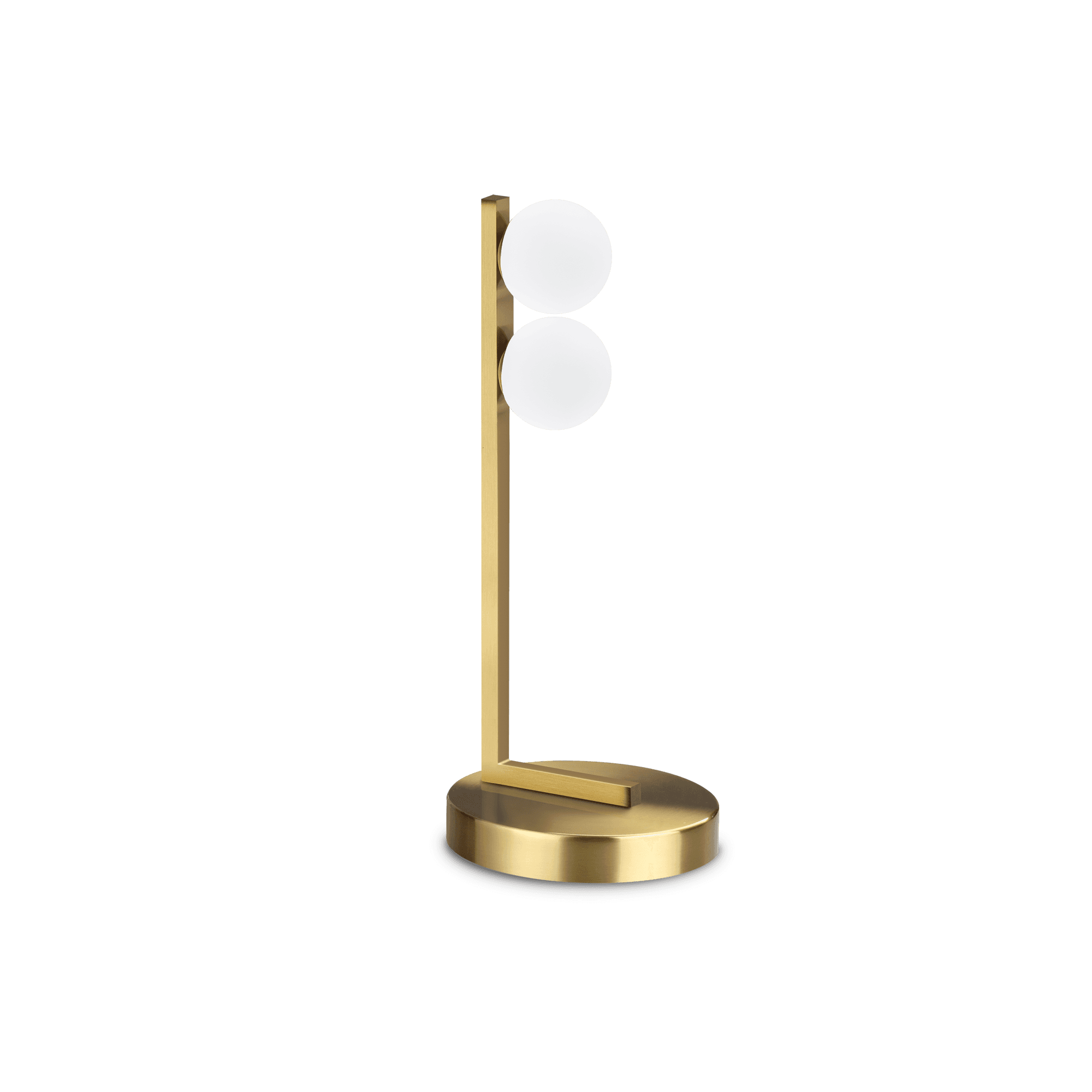 Ideal Lux Binomio led tl2