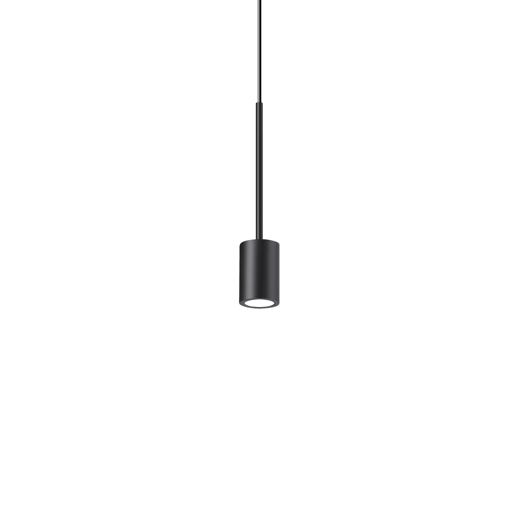 Ideal Lux Archimede sp cilindro