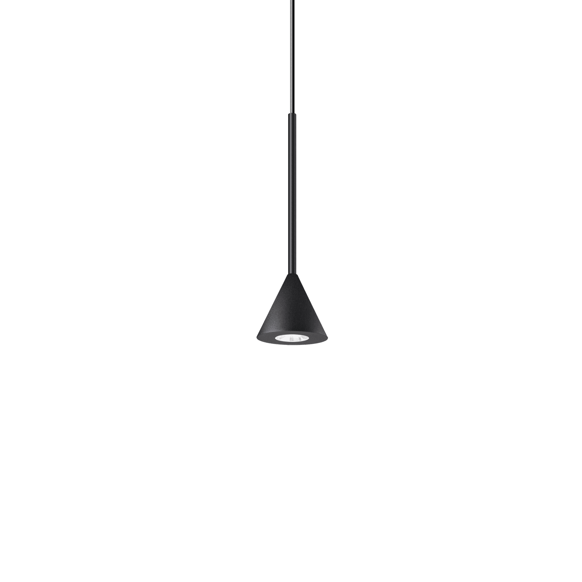 Ideal Lux Archimede sp cono