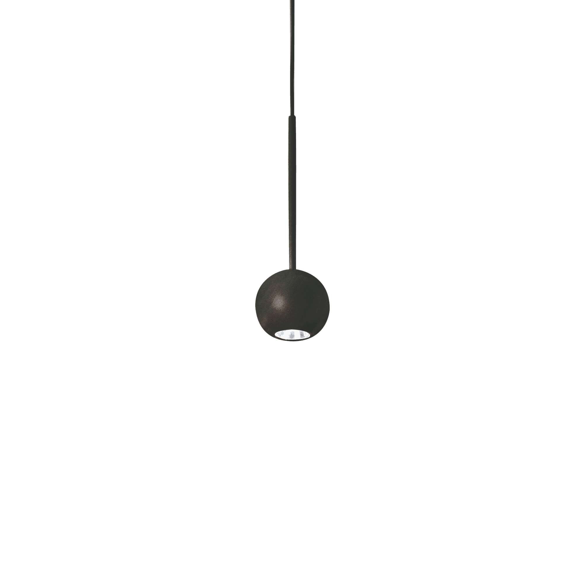 Ideal Lux Archimede sp sfera