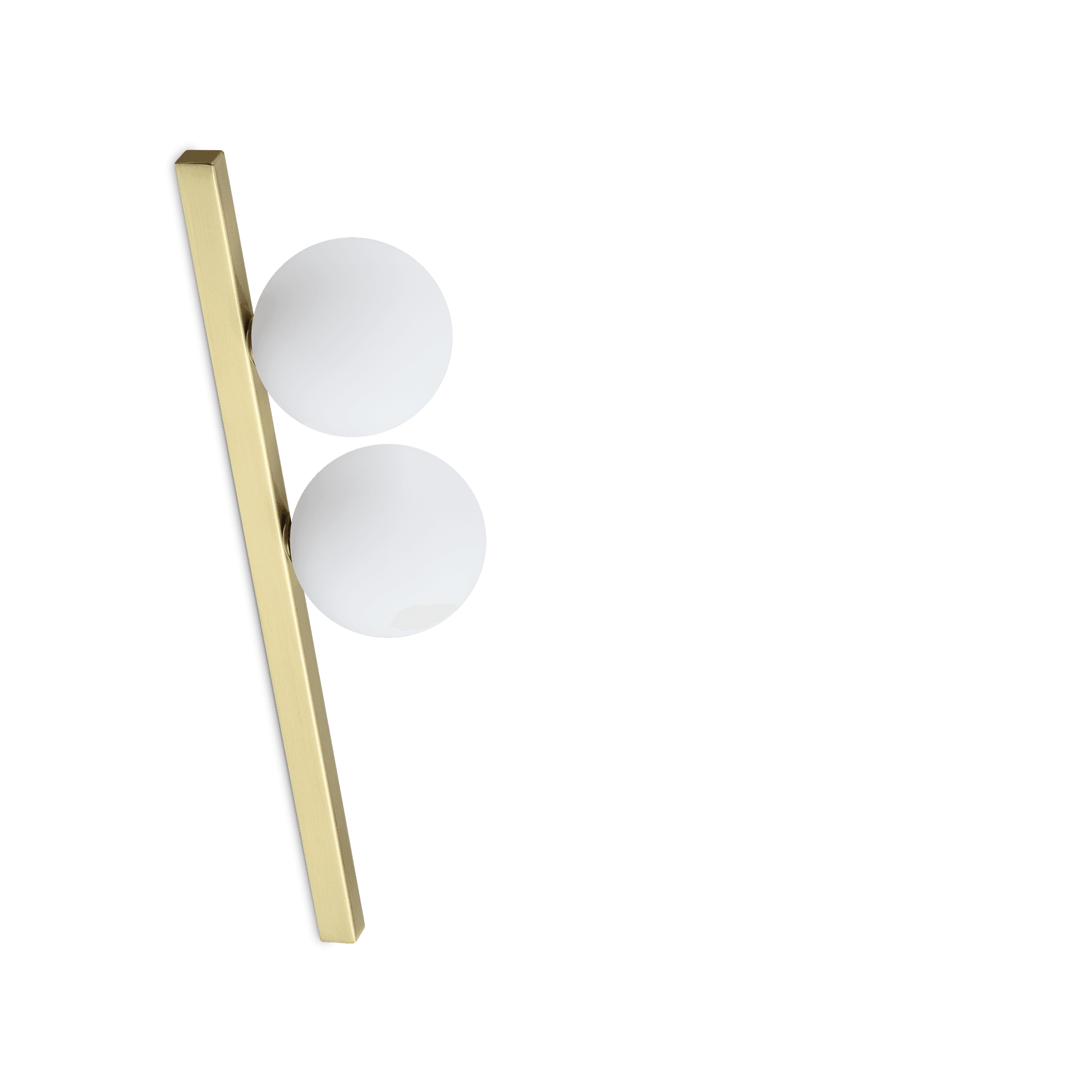 Ideal Lux Binomio pl2