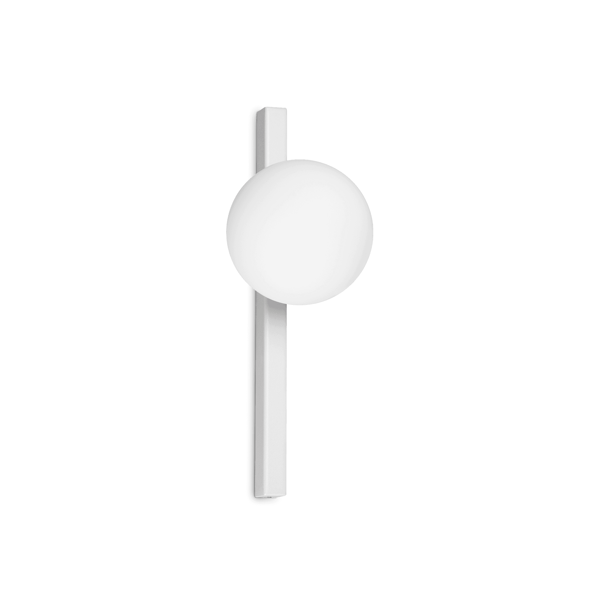 Ideal Lux Binomio ap1