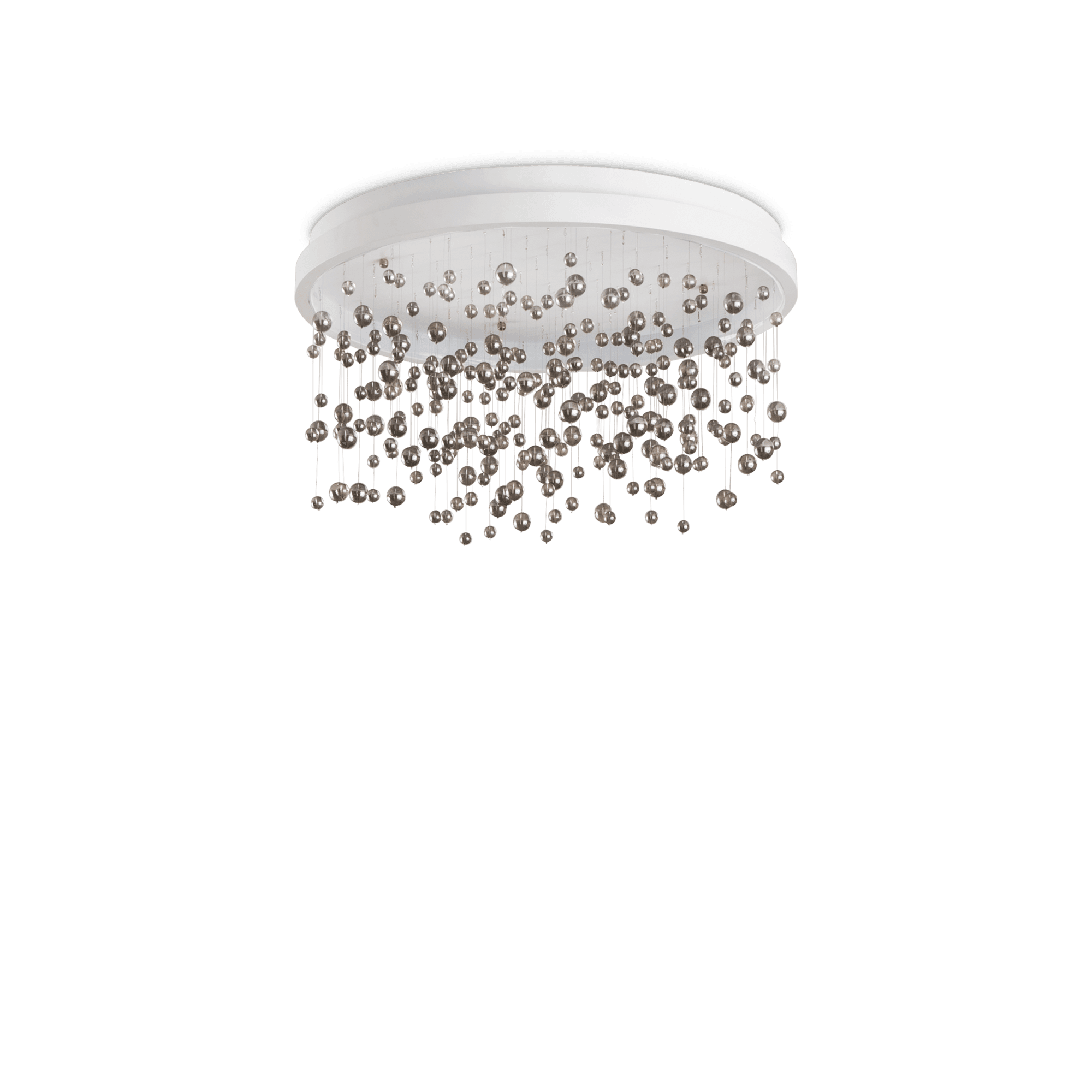 Ideal Lux Armony pl d50