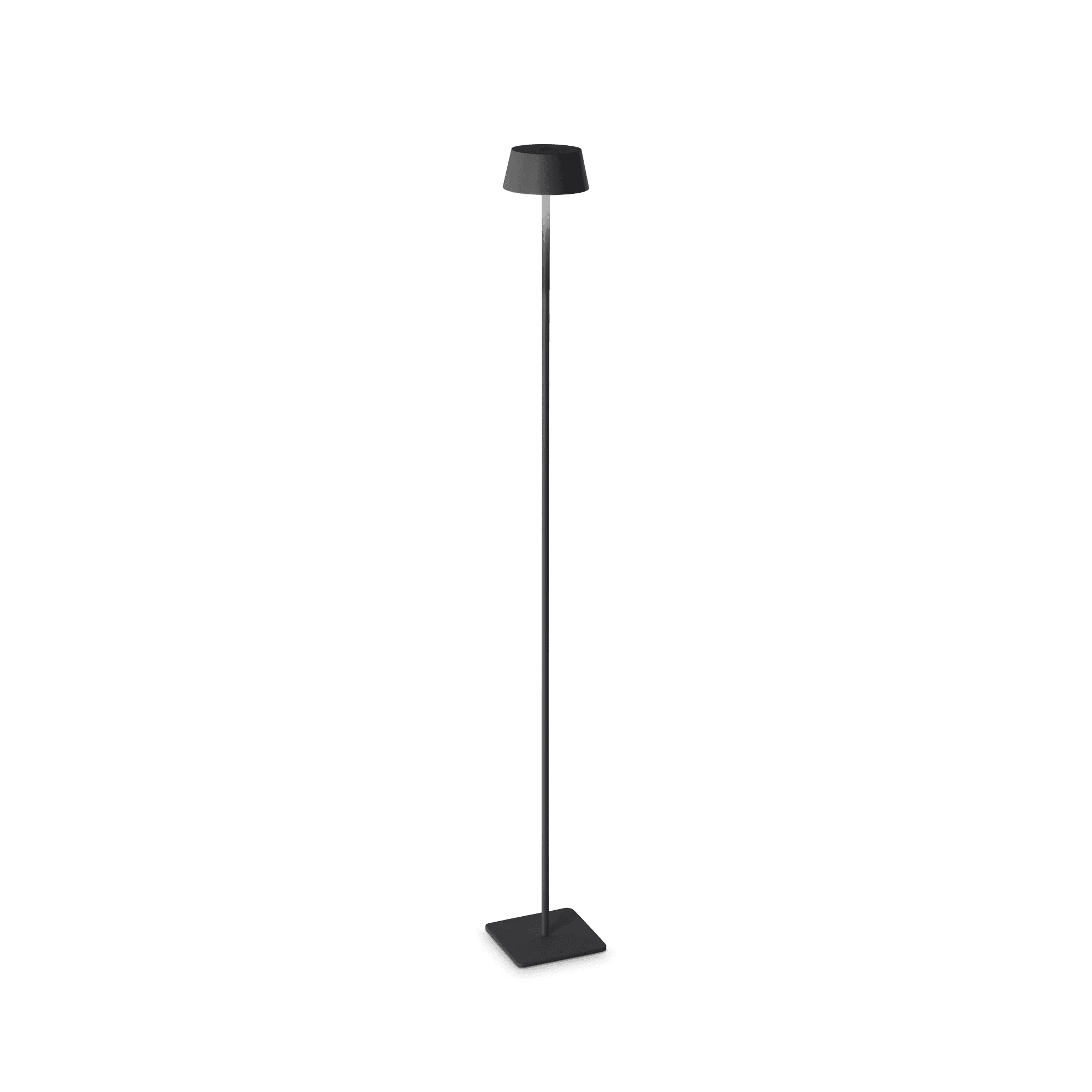 Ideal Lux Pure pt