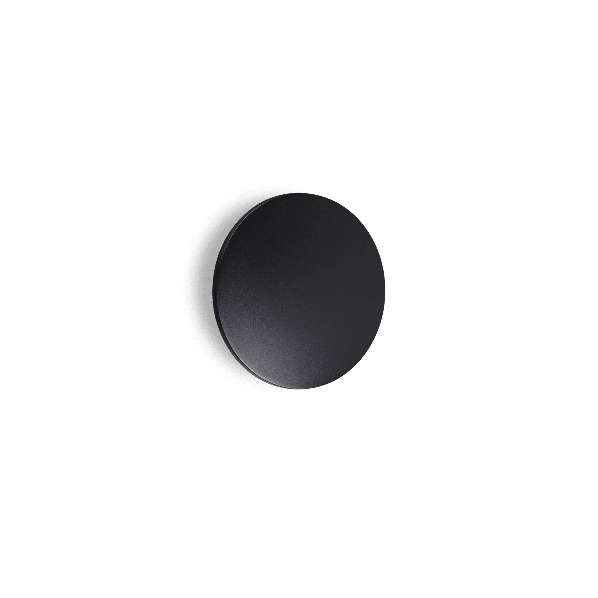 Ideal Lux Punto ap d24