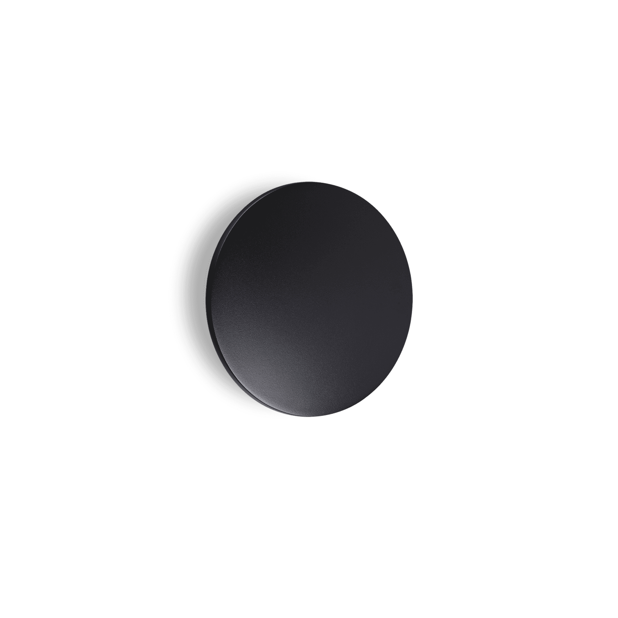Ideal Lux Punto ap d30
