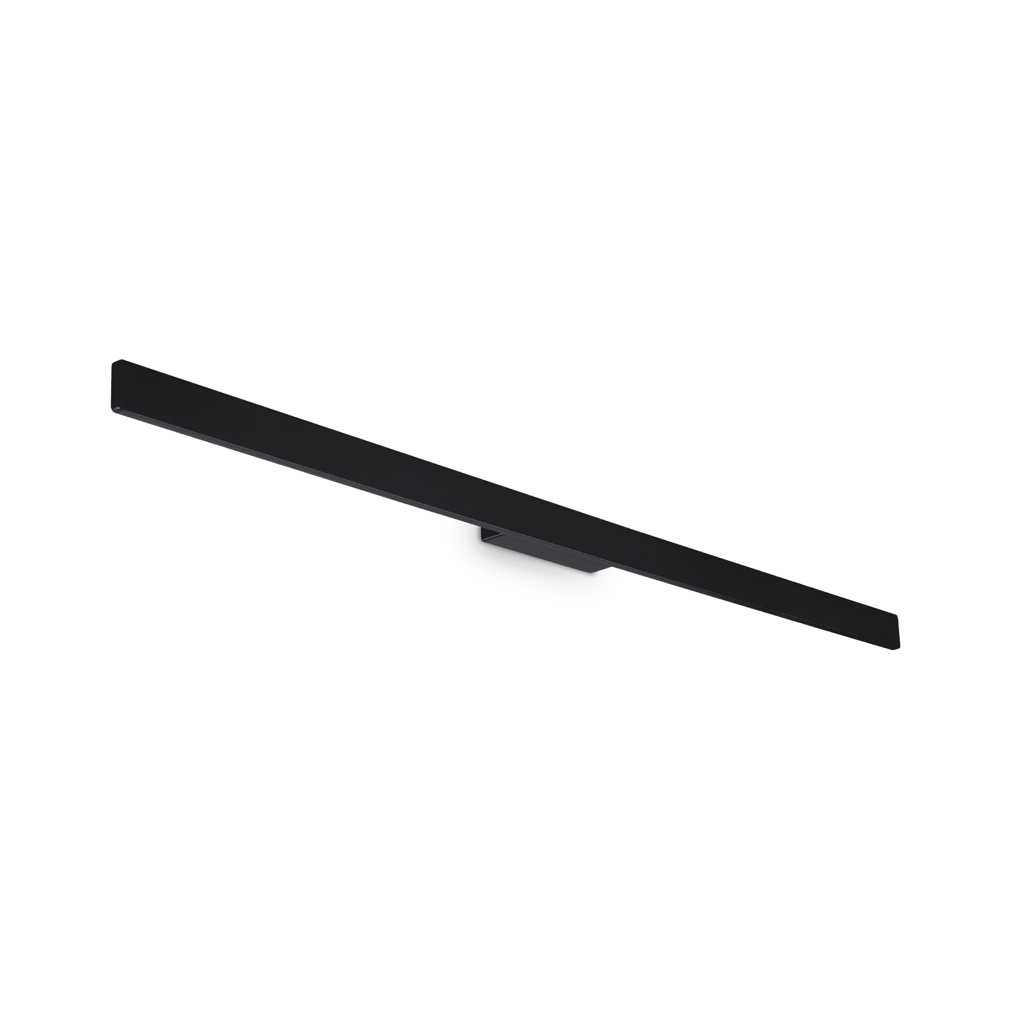 Ideal Lux Linea ap d144