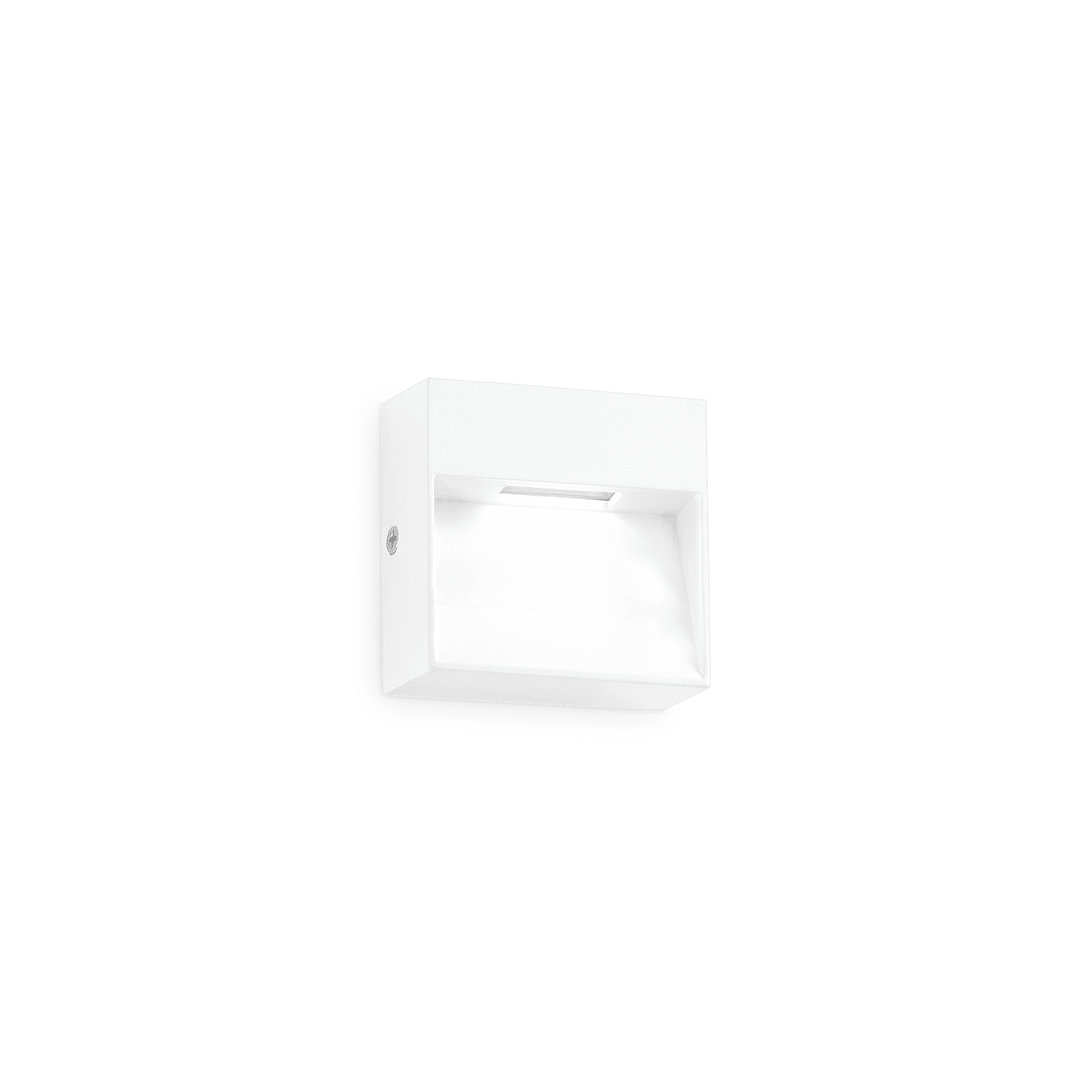 Ideal Lux Dedra ap big