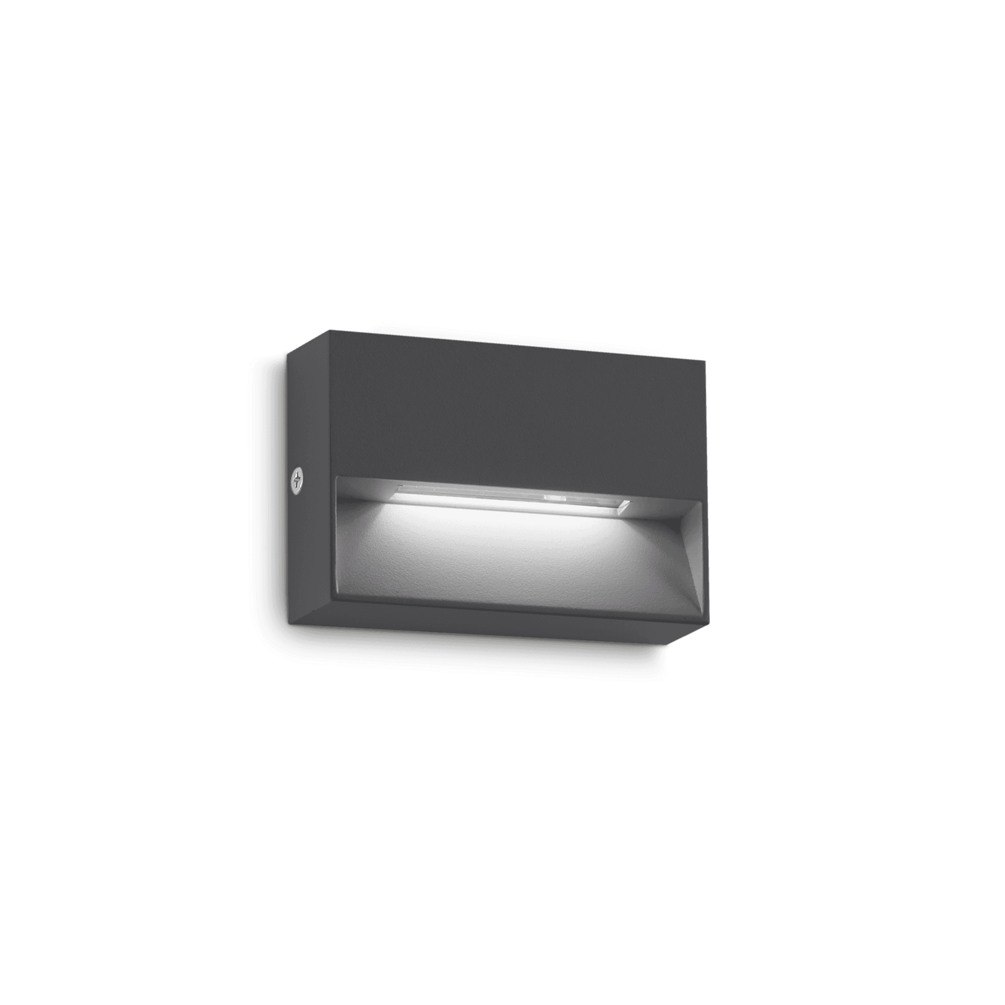 Ideal Lux Dedra ap small