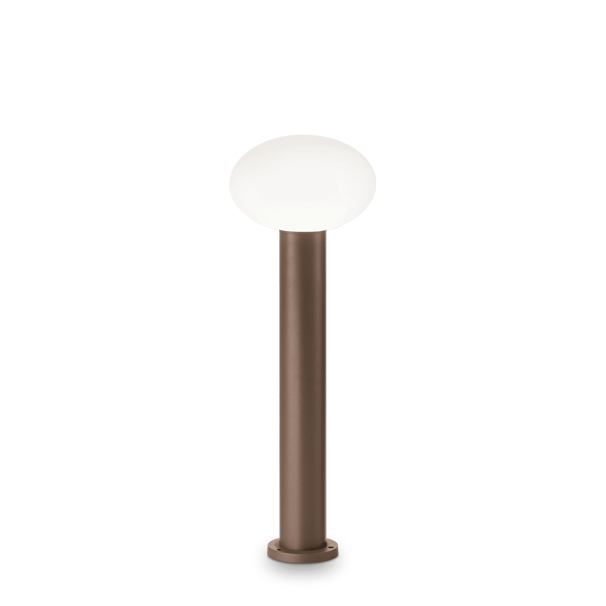 Ideal Lux Clio mpt1