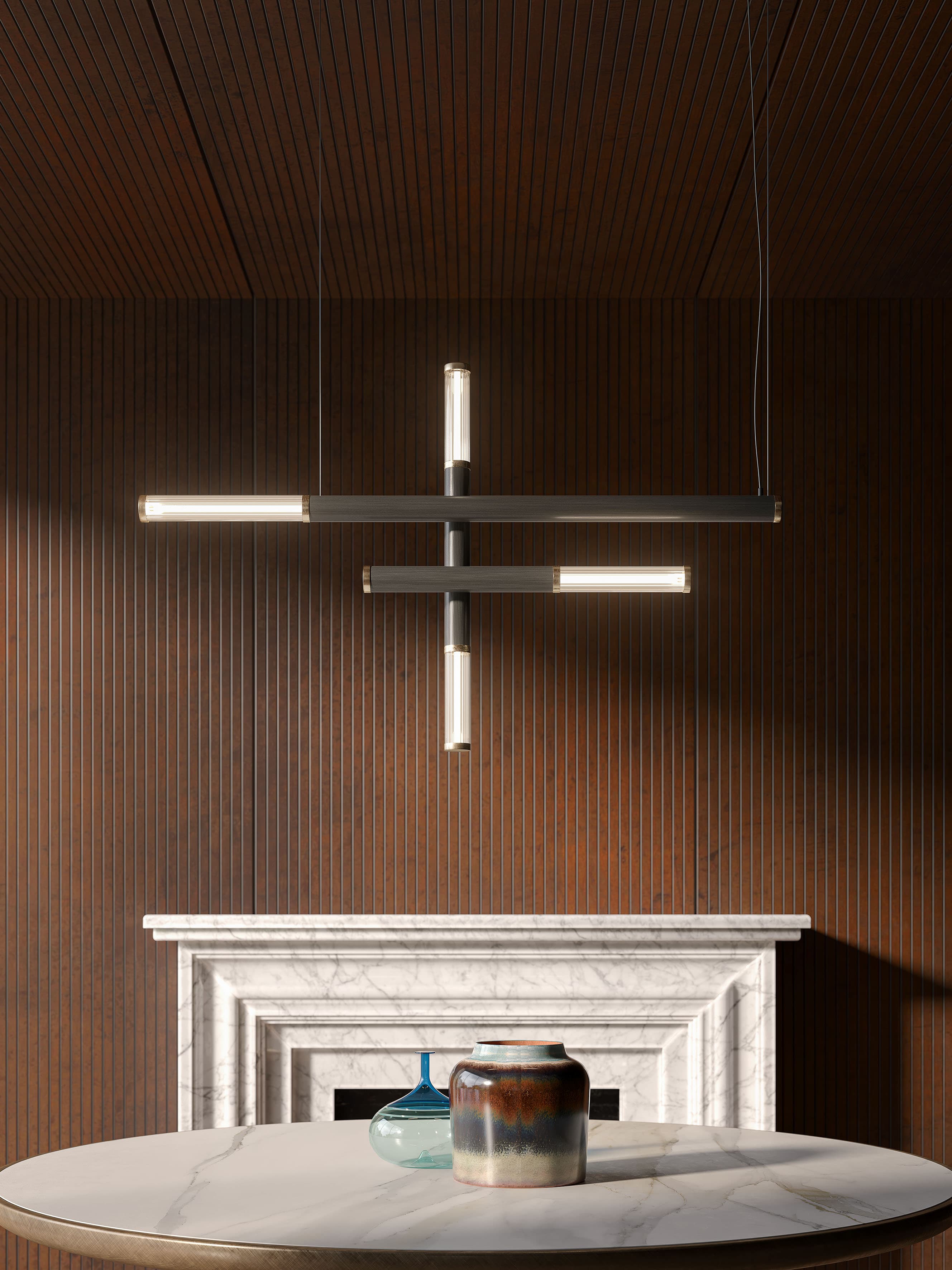 Cattelan Italia REGATA