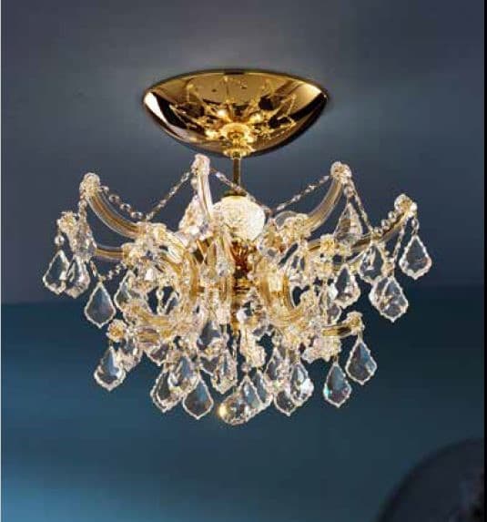 Il Paralume Marina 7001.004