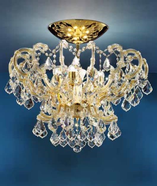 Il Paralume Marina 7002.007