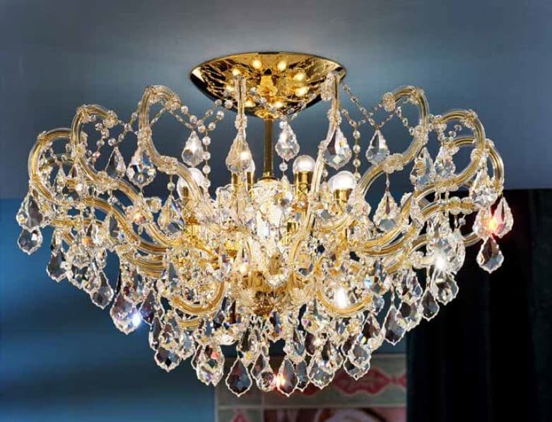 Il Paralume Marina 7003.008