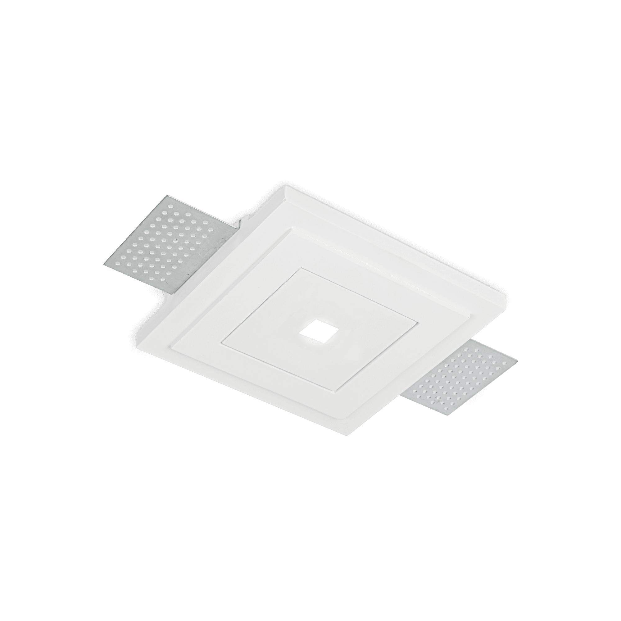 Ideal Lux Zephyr fi d14