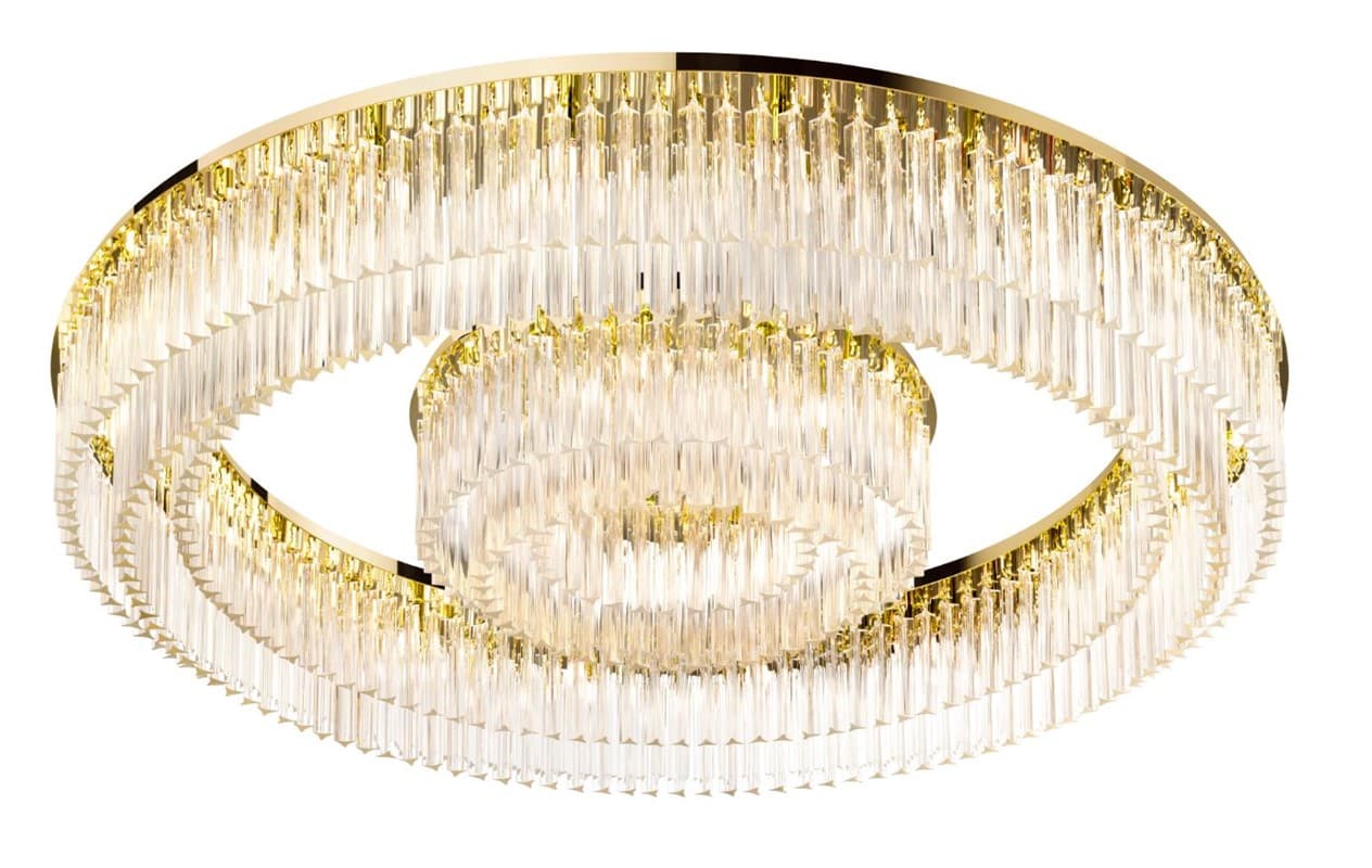 Il Paralume Marina 2255/G