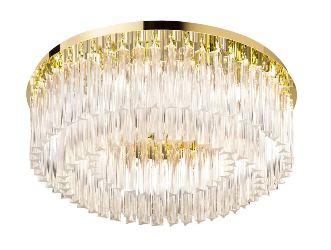 Il Paralume Marina 2255/P