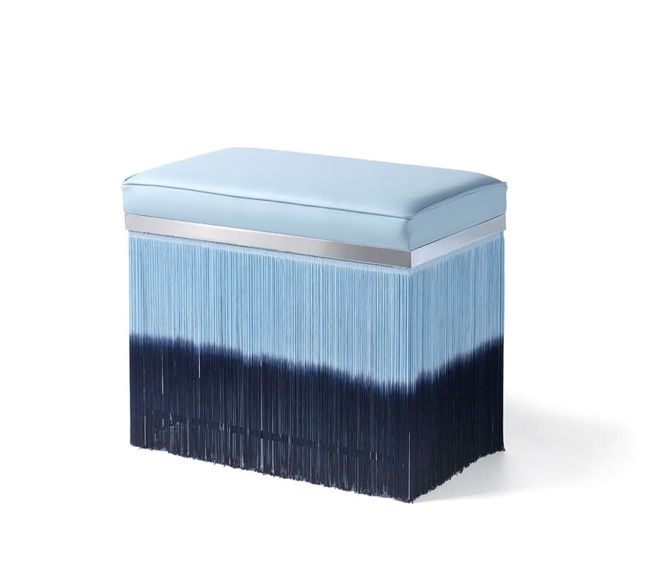 Il Paralume Marina BA801